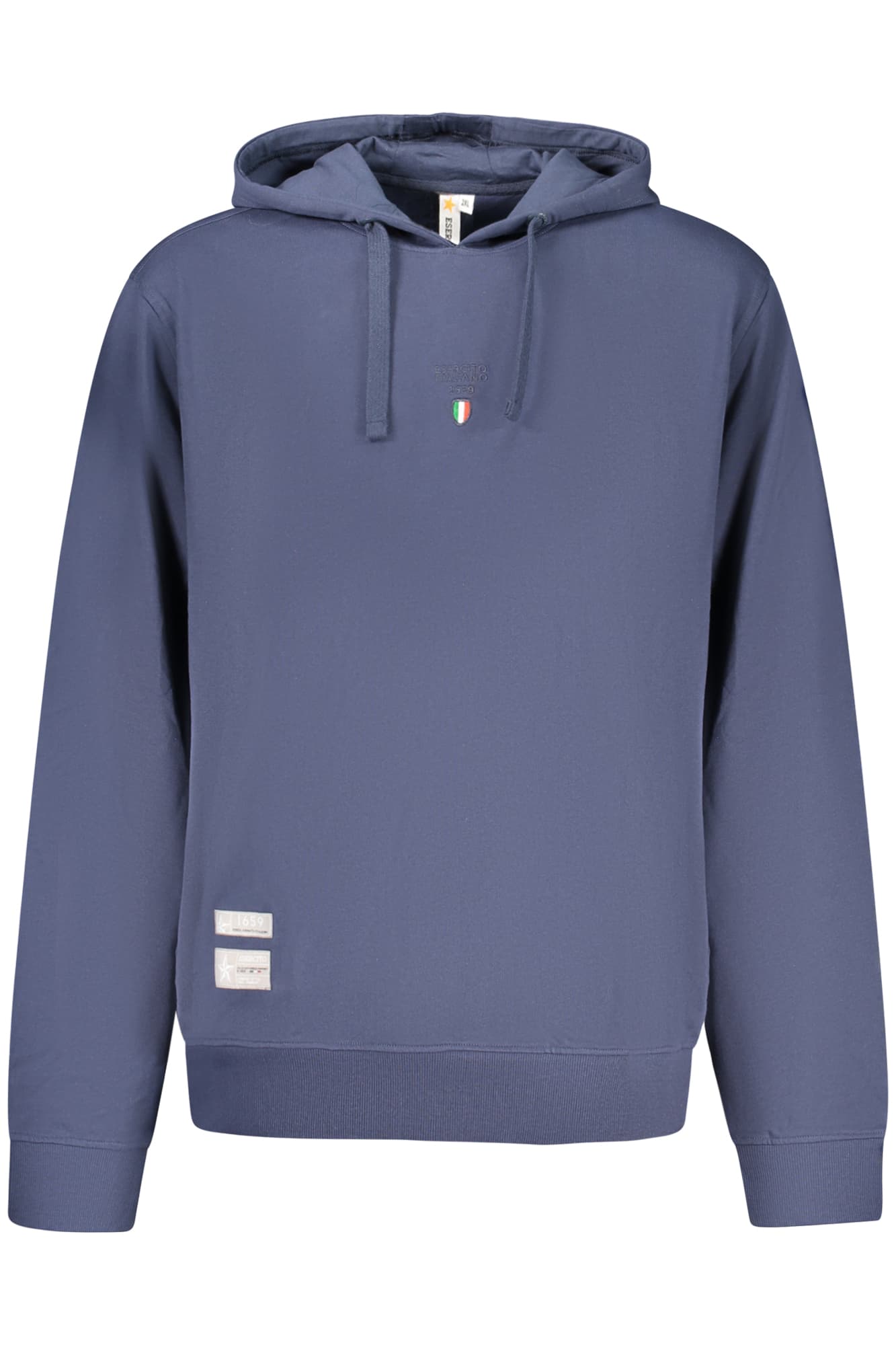 Product 45738 - ACCADEMIA MILITARE
