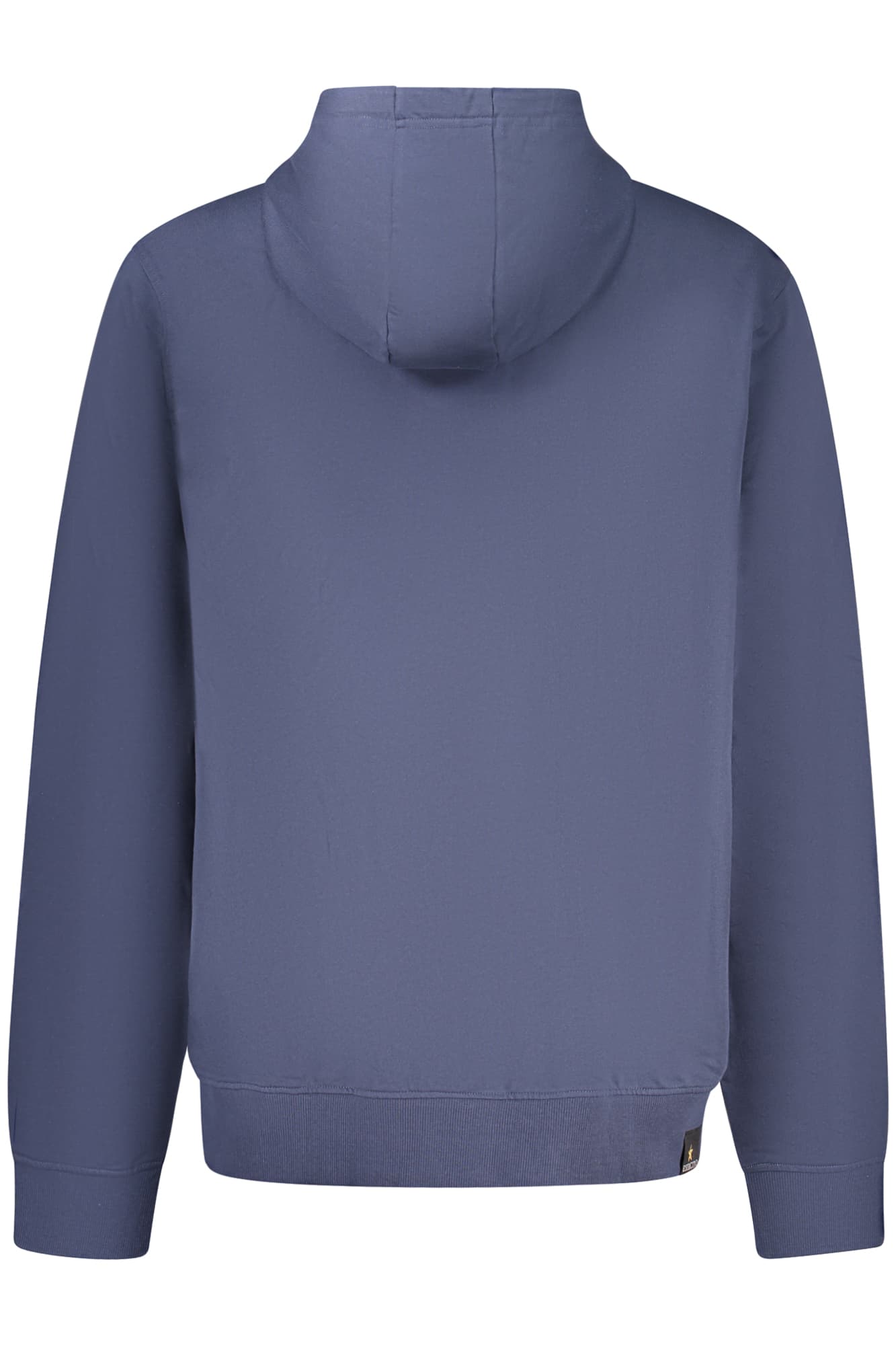 Product 45738 - ACCADEMIA MILITARE