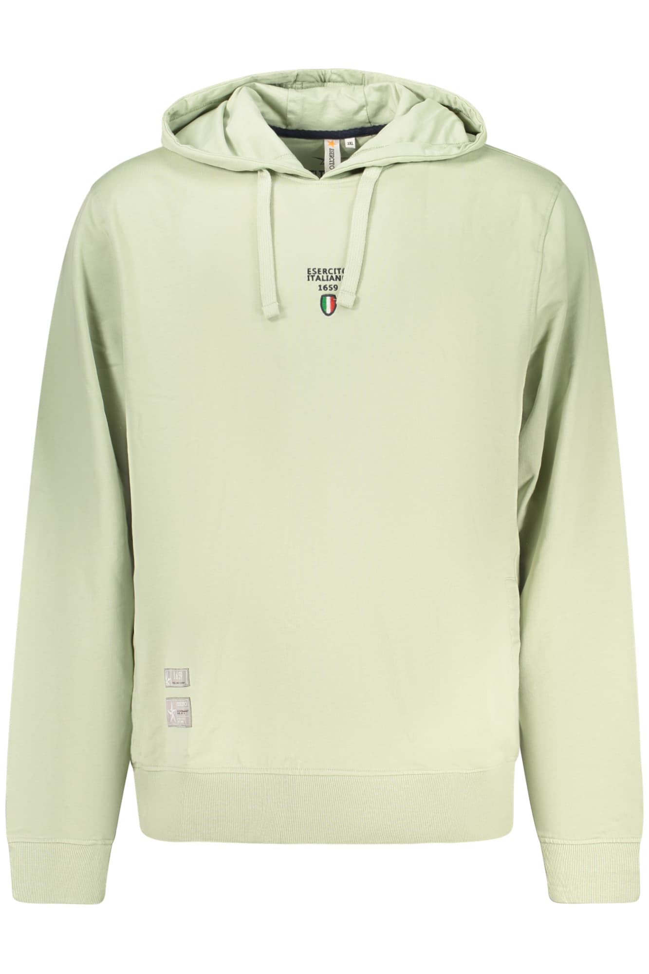 Product 45739 - ACCADEMIA MILITARE