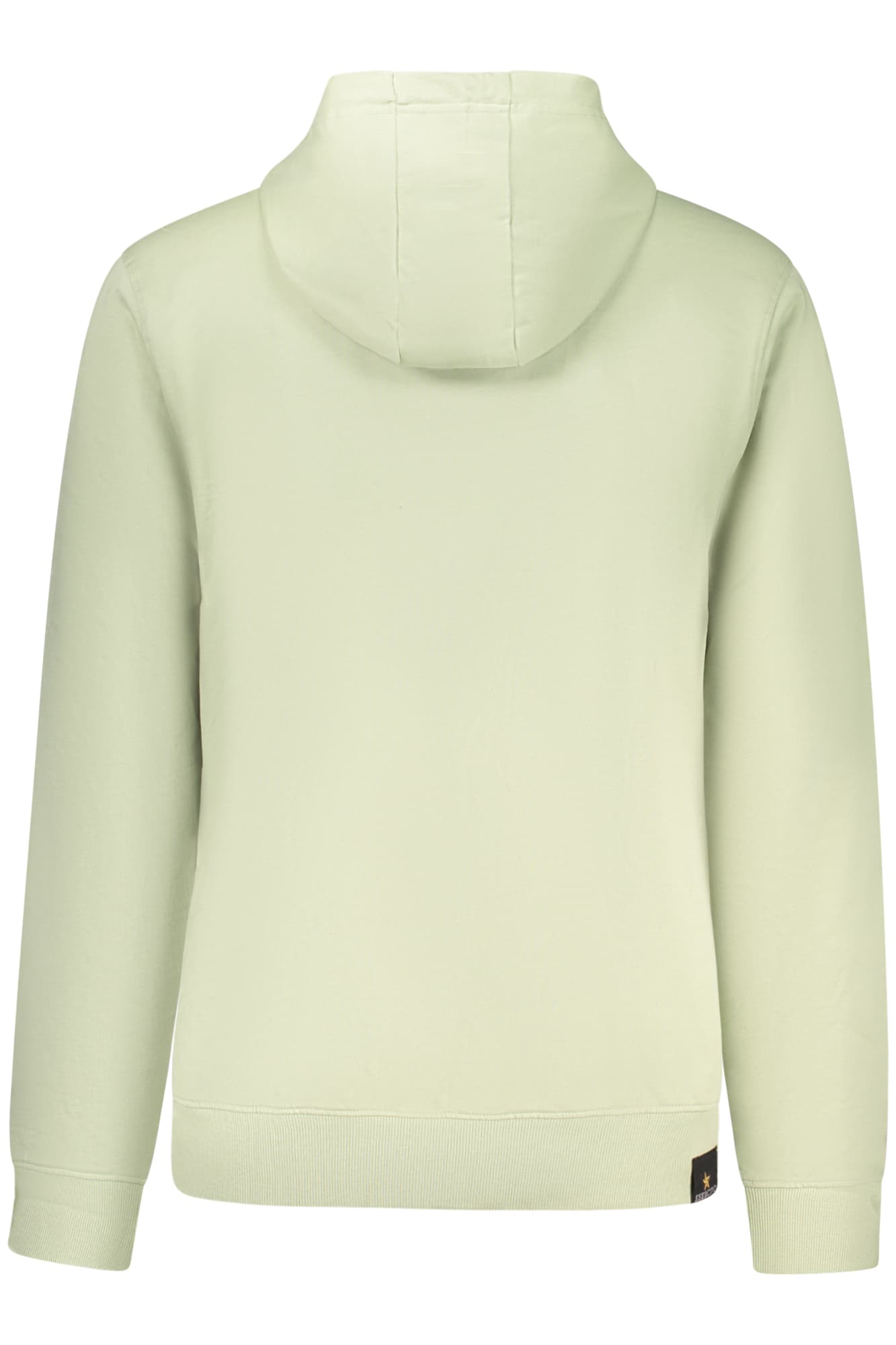 Product 45739 - ACCADEMIA MILITARE