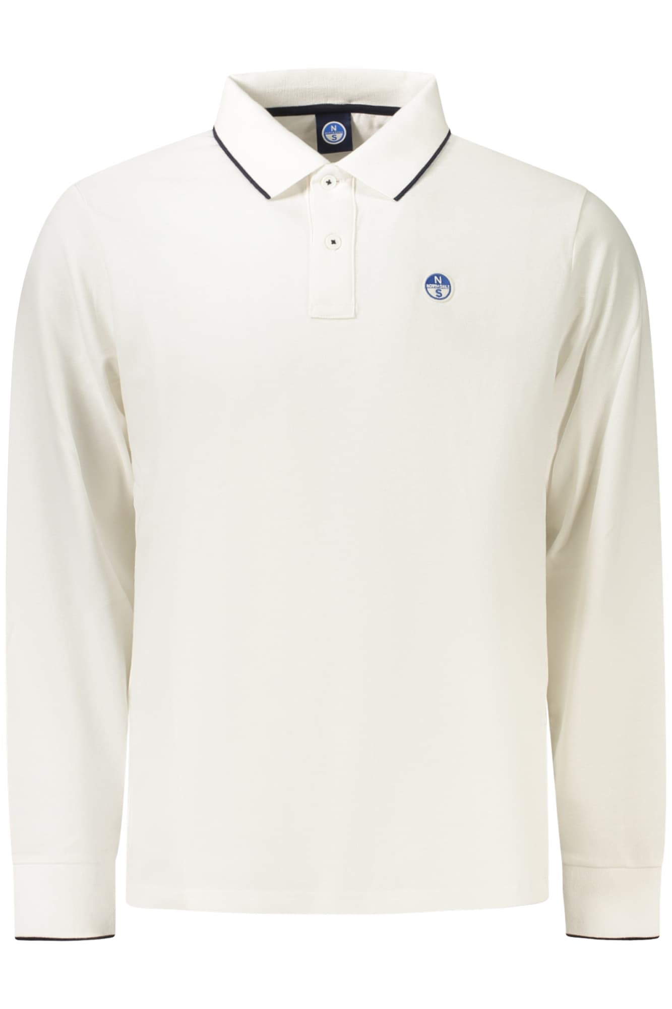 Product 45857 - NORTH SAILS