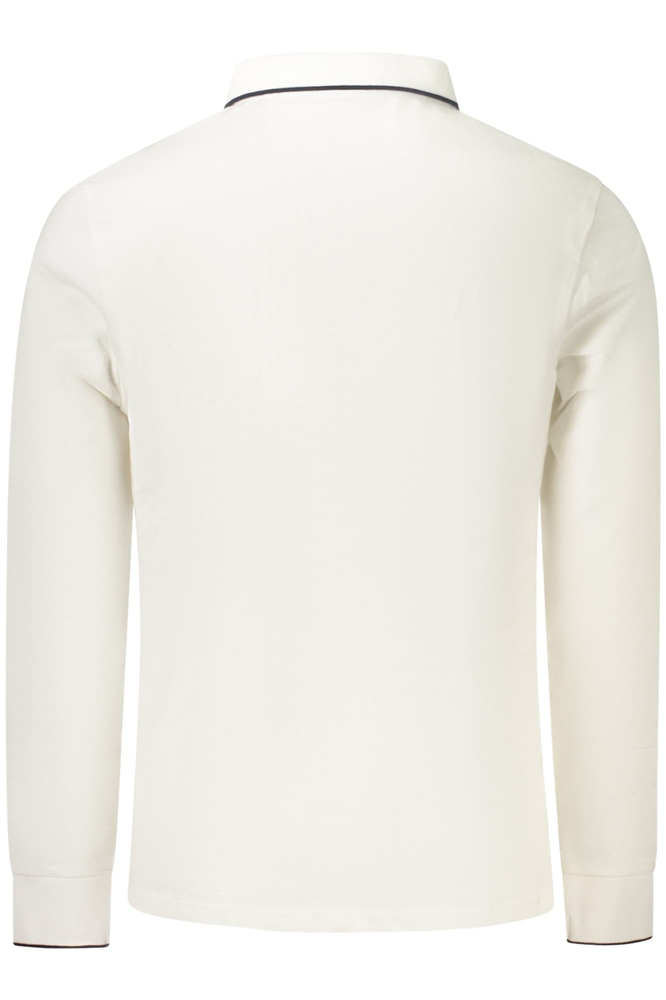 Product 45857 - NORTH SAILS