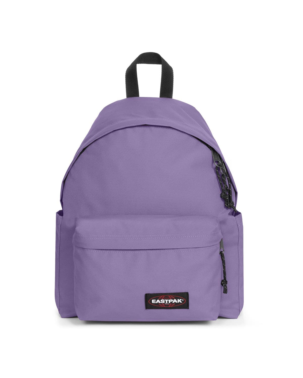 Eastpak Borsa Donna - Eastpak