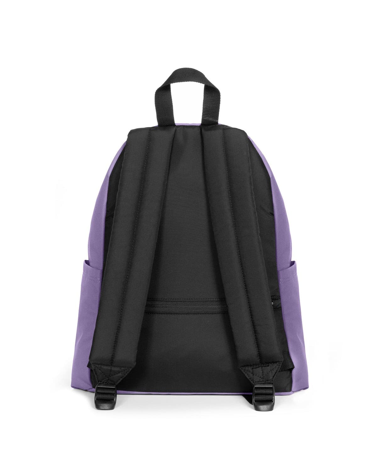Eastpak Borsa Donna - Eastpak
