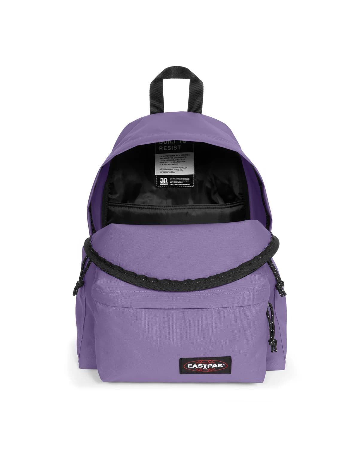 Eastpak Borsa Donna - Eastpak