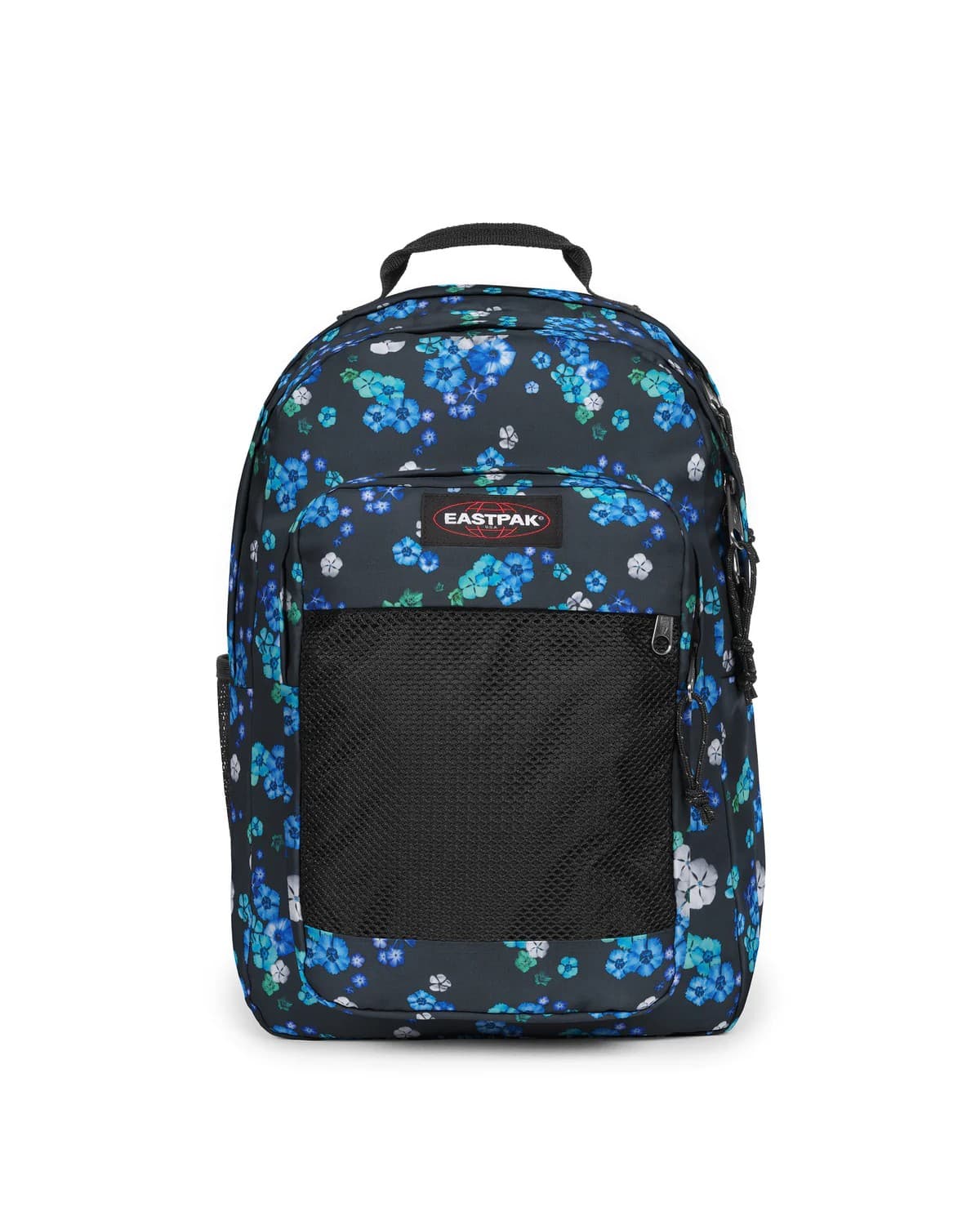 Eastpak Borsa Donna - Eastpak