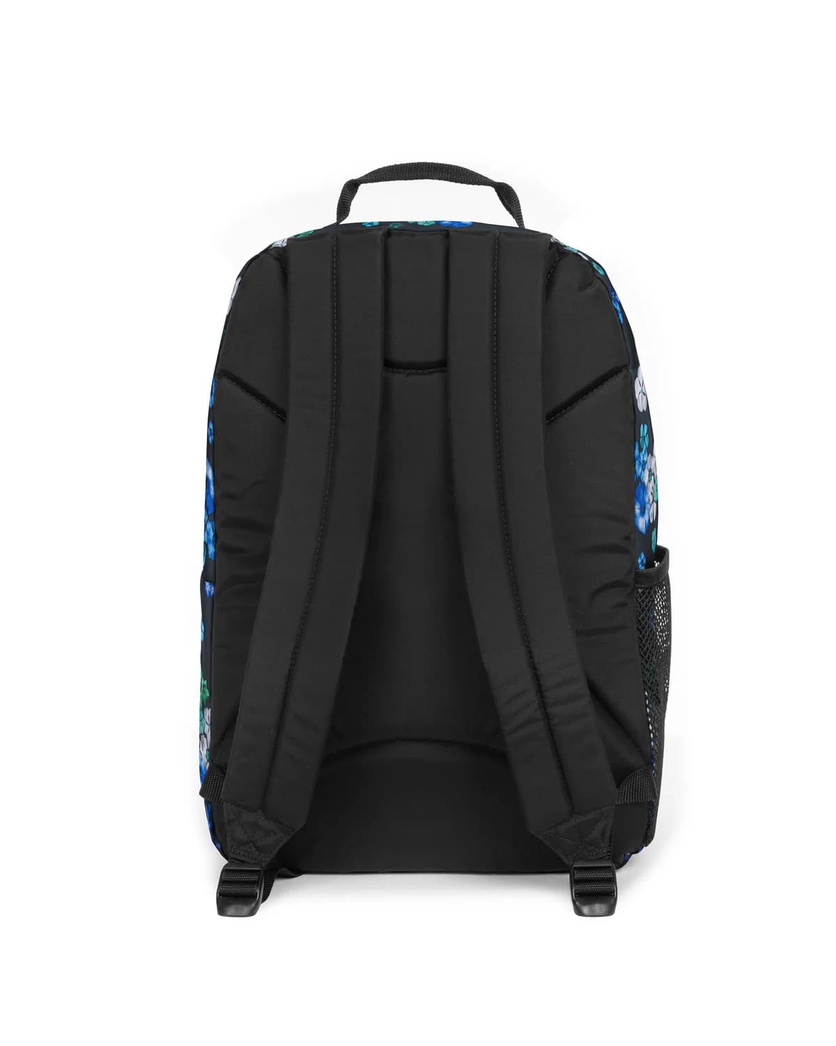 Eastpak Borsa Donna - Eastpak
