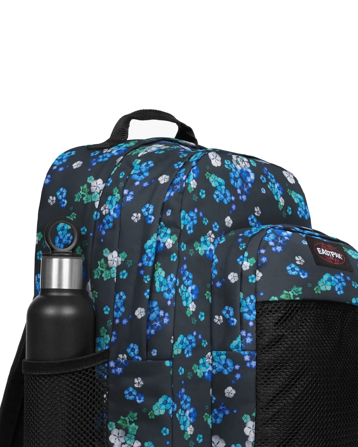 Eastpak Borsa Donna - Eastpak