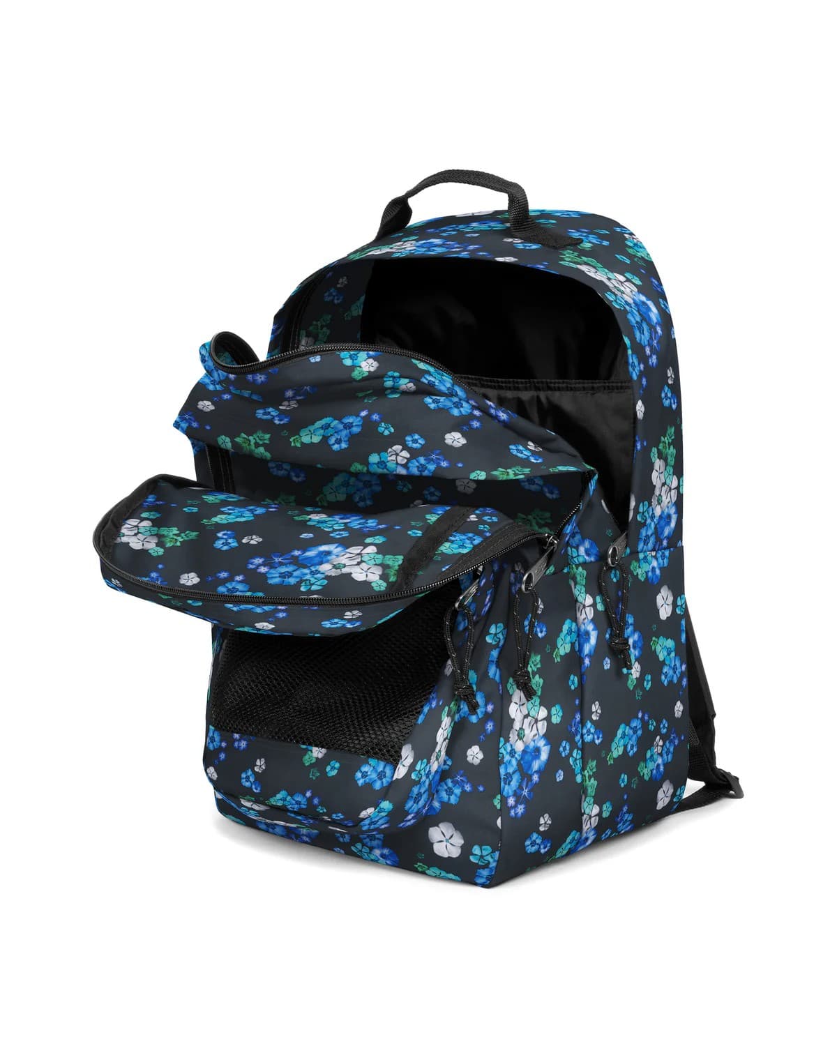 Eastpak Borsa Donna - Eastpak