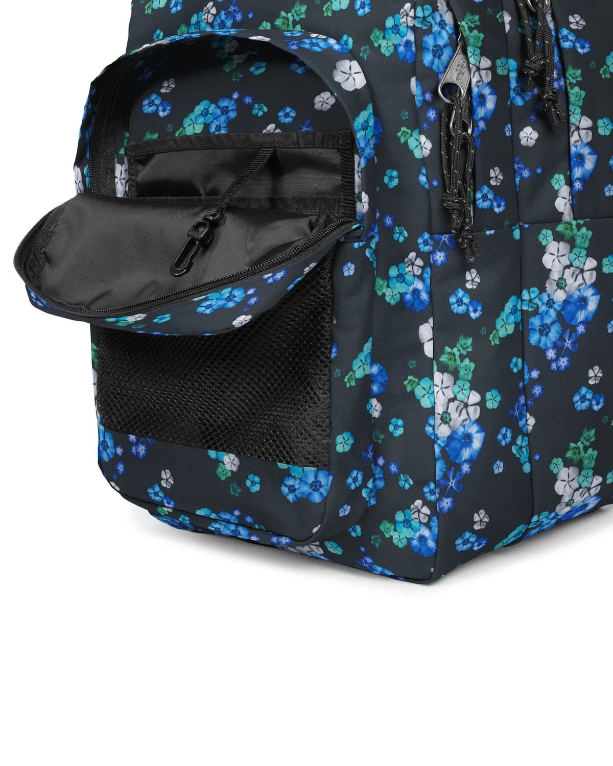 Eastpak Borsa Donna - Eastpak