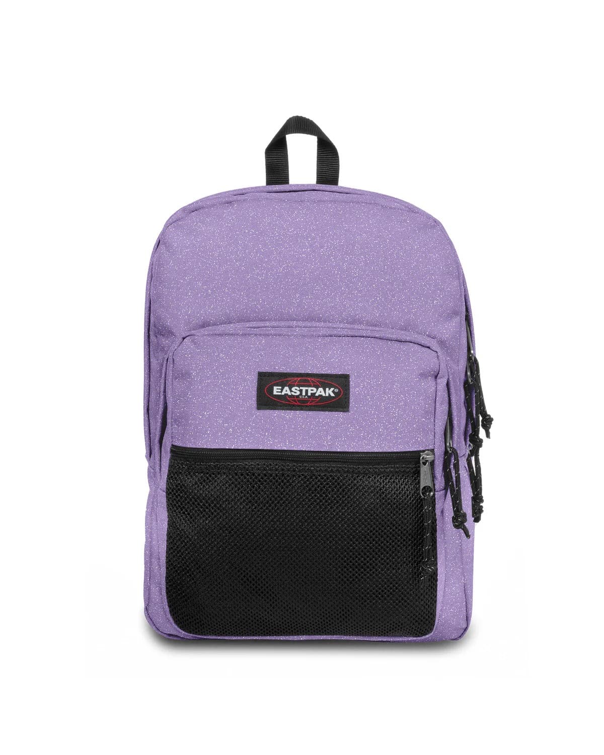 Eastpak Borsa Donna - Eastpak