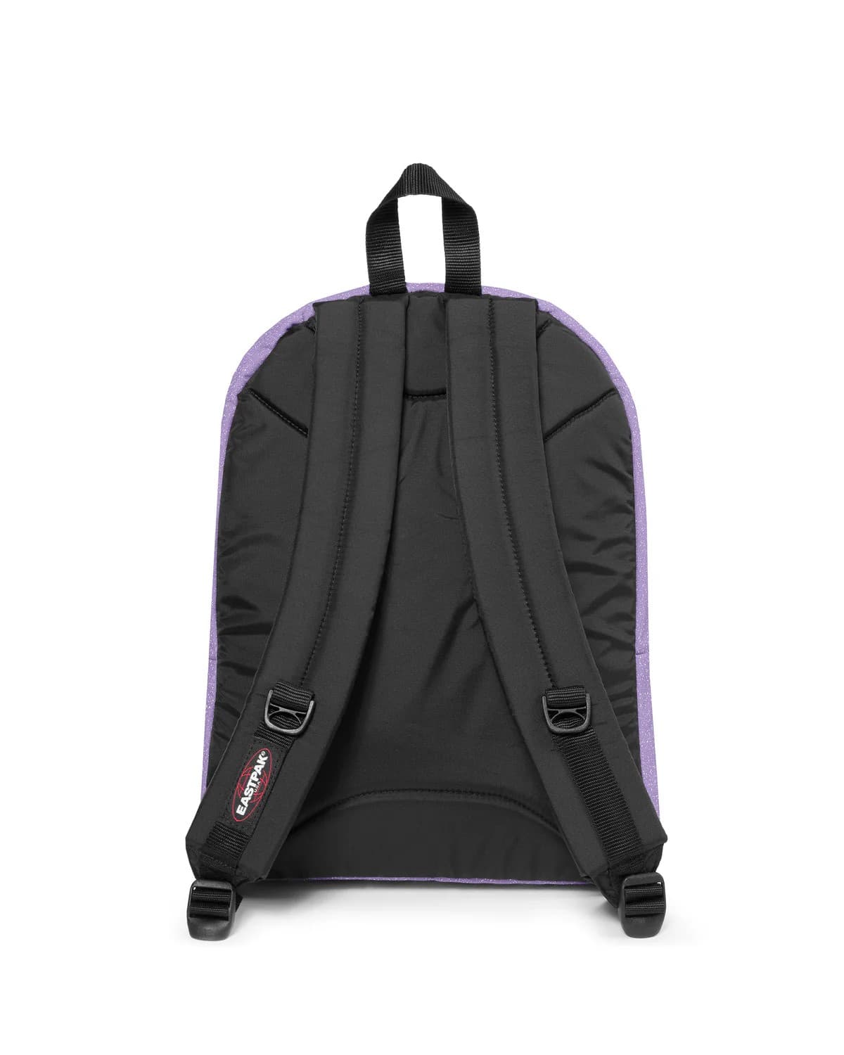 Eastpak Borsa Donna - Eastpak
