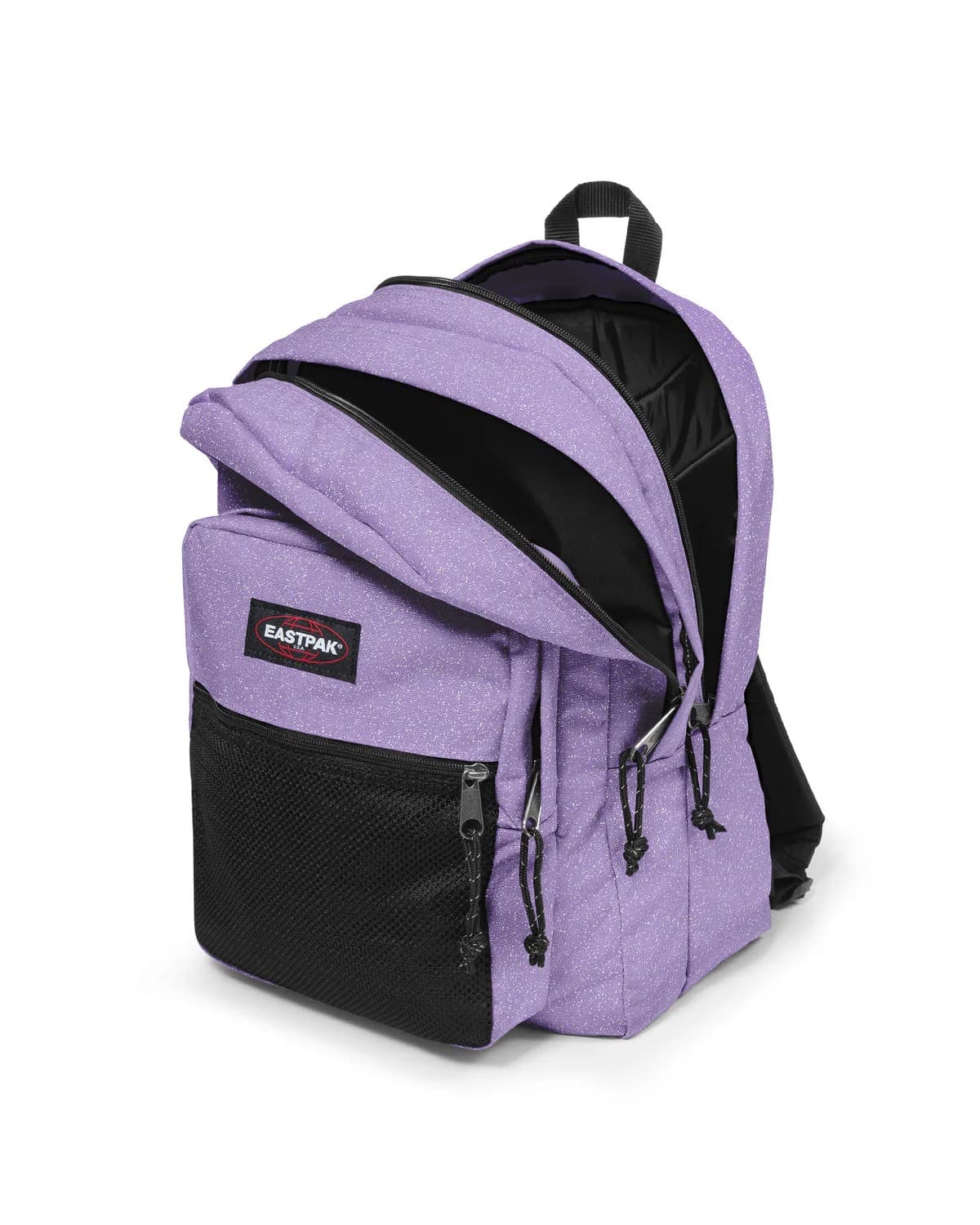 Eastpak Borsa Donna - Eastpak