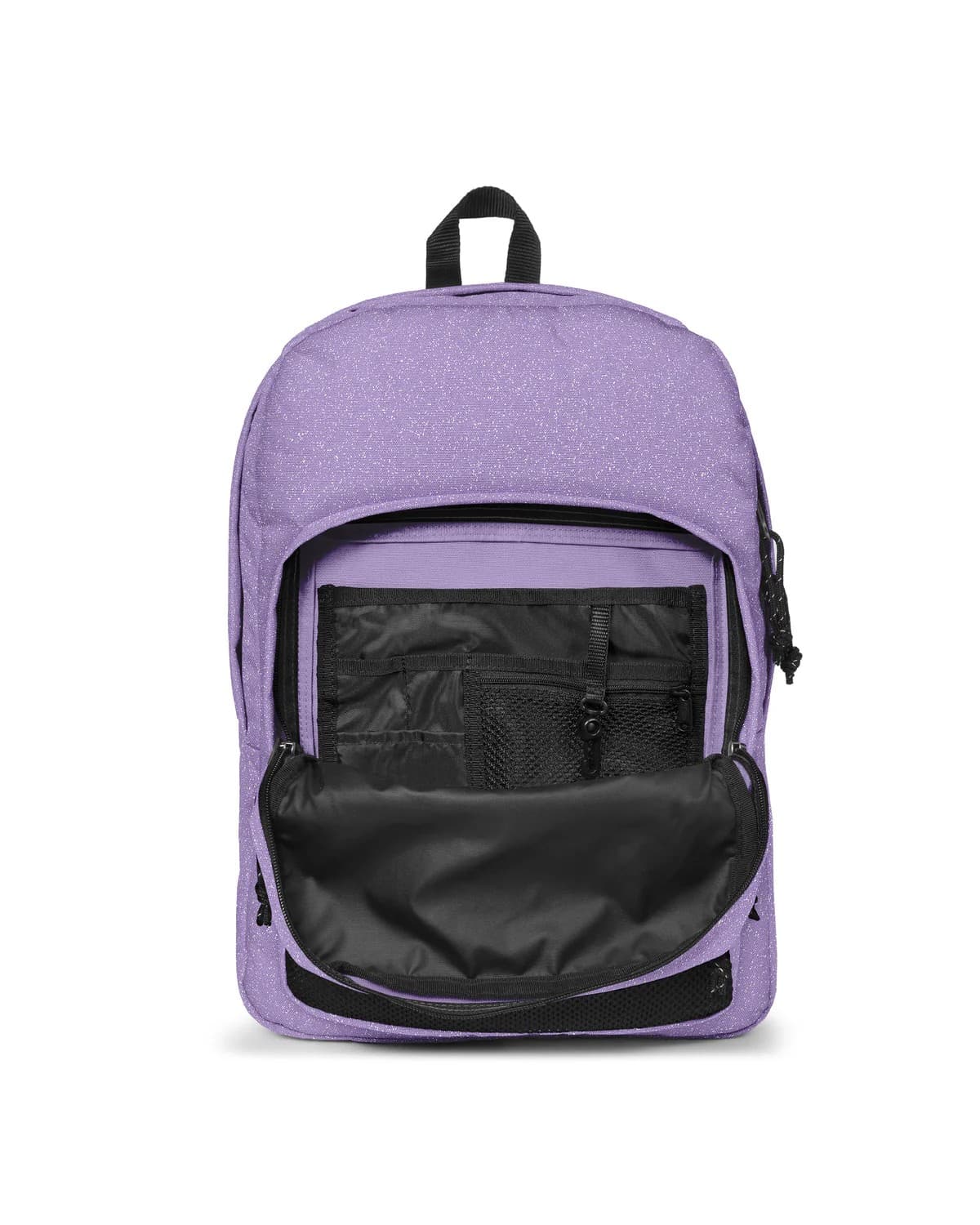 Eastpak Borsa Donna - Eastpak