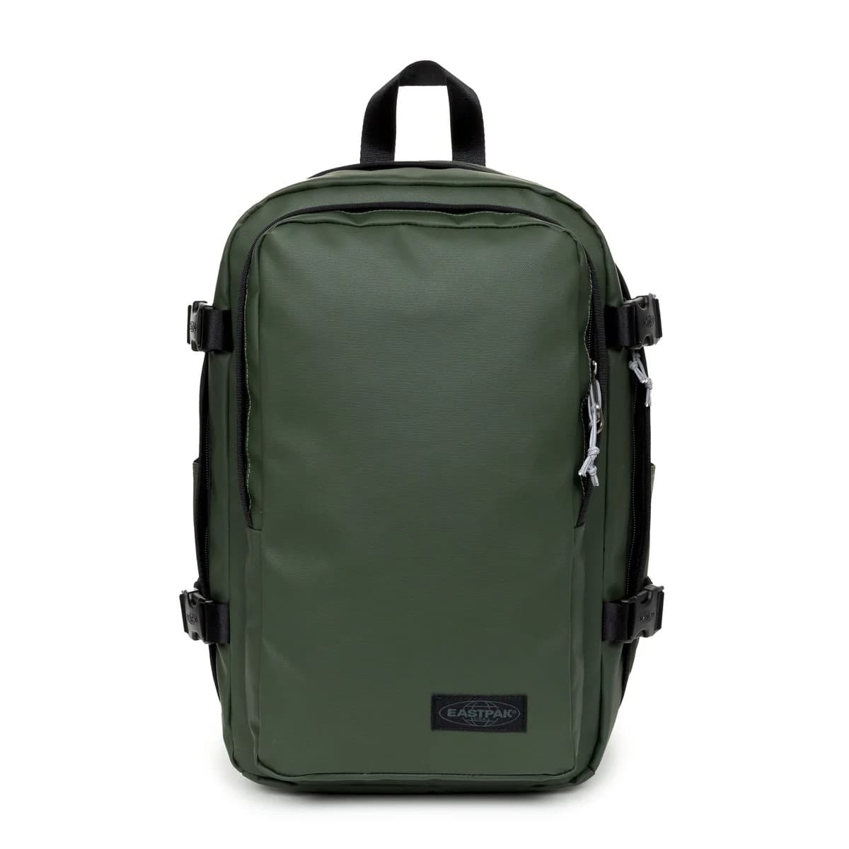 Eastpak Borsa Uomo - Eastpak