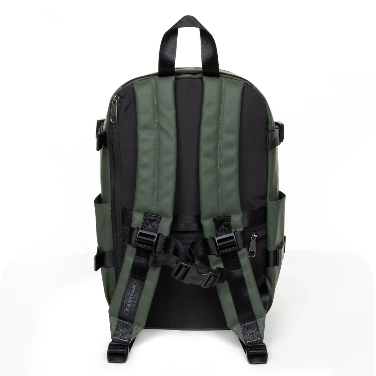 Eastpak Borsa Uomo - Eastpak