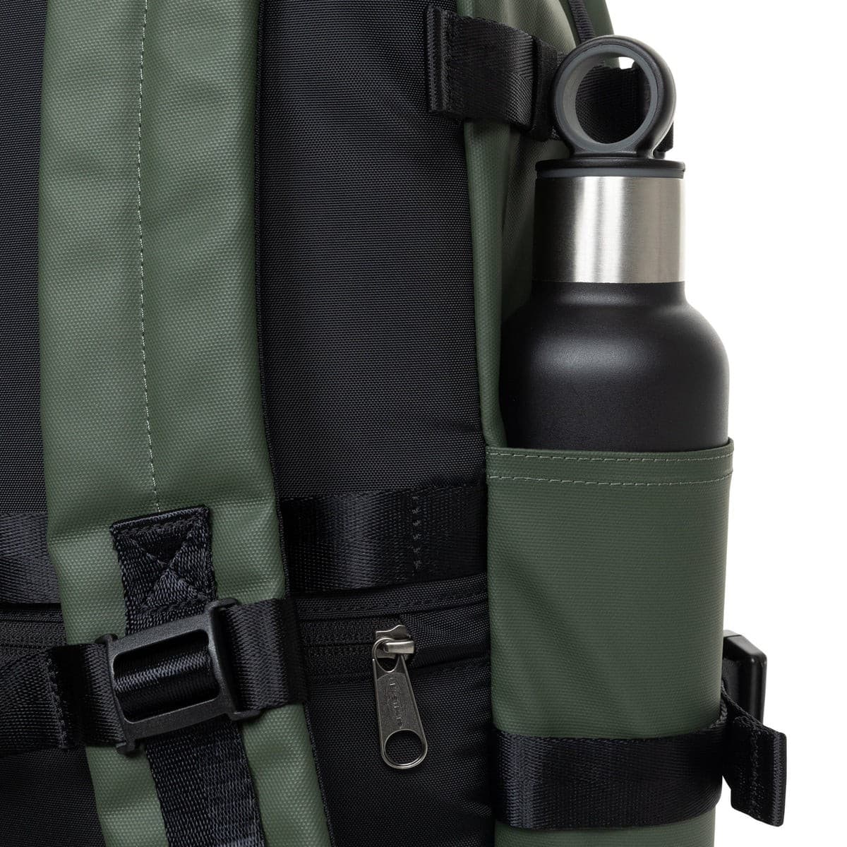Eastpak Borsa Uomo - Eastpak
