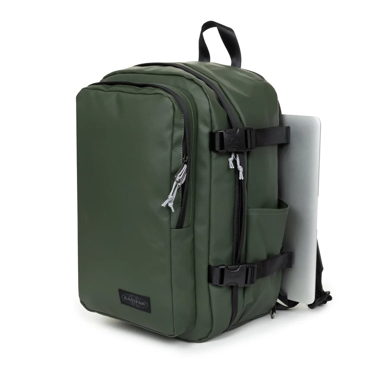 Eastpak Borsa Uomo - Eastpak