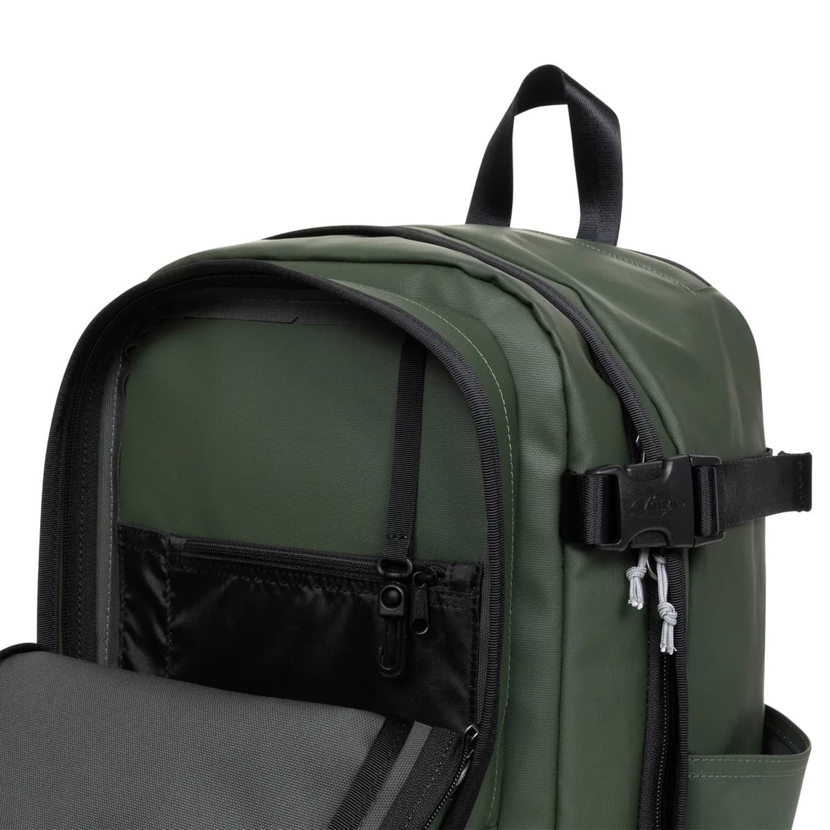 Eastpak Borsa Uomo - Eastpak