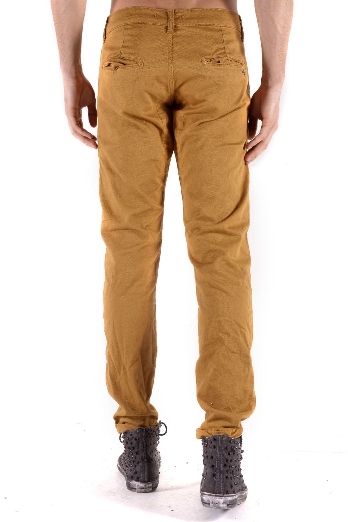 Absolut Joy Pantaloni Uomo - Absolut Joy
