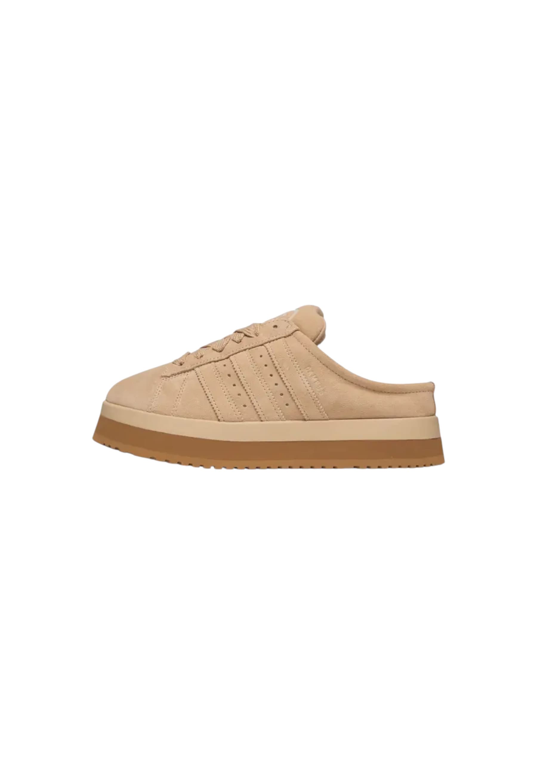 Adidas Originals Sneakers Uomo - Adidas Originals