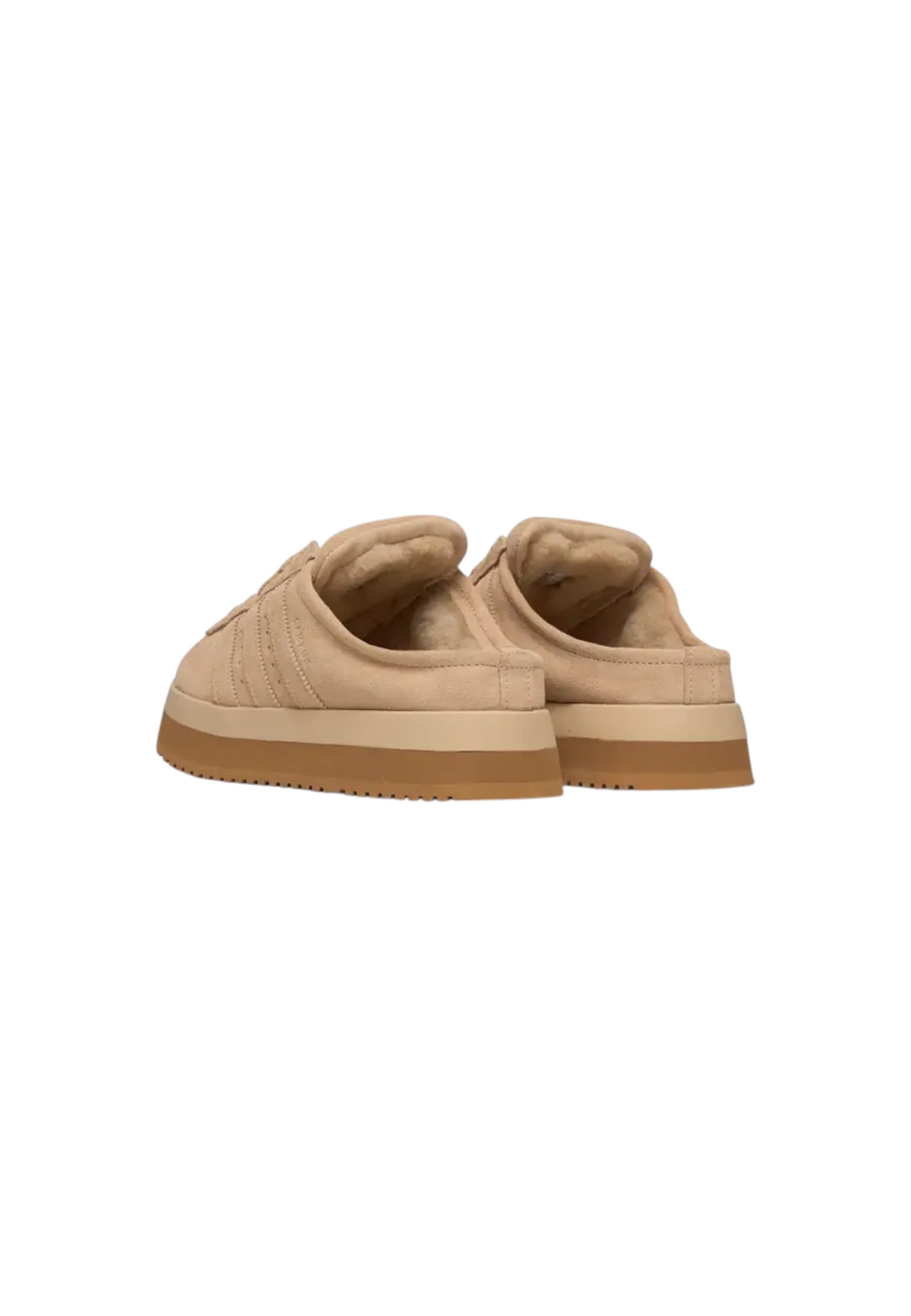 Adidas Originals Sneakers Uomo - Adidas Originals