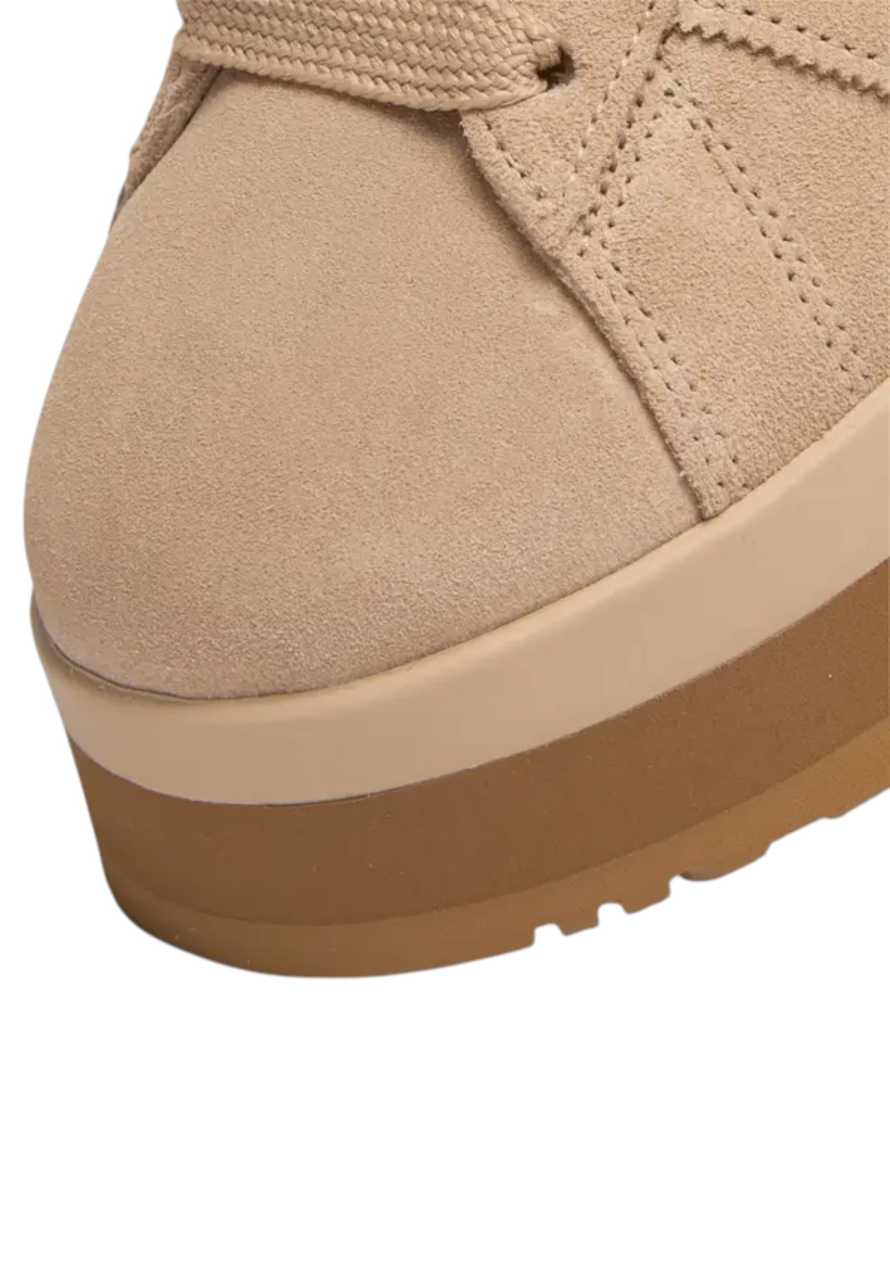 Adidas Originals Sneakers Uomo - Adidas Originals