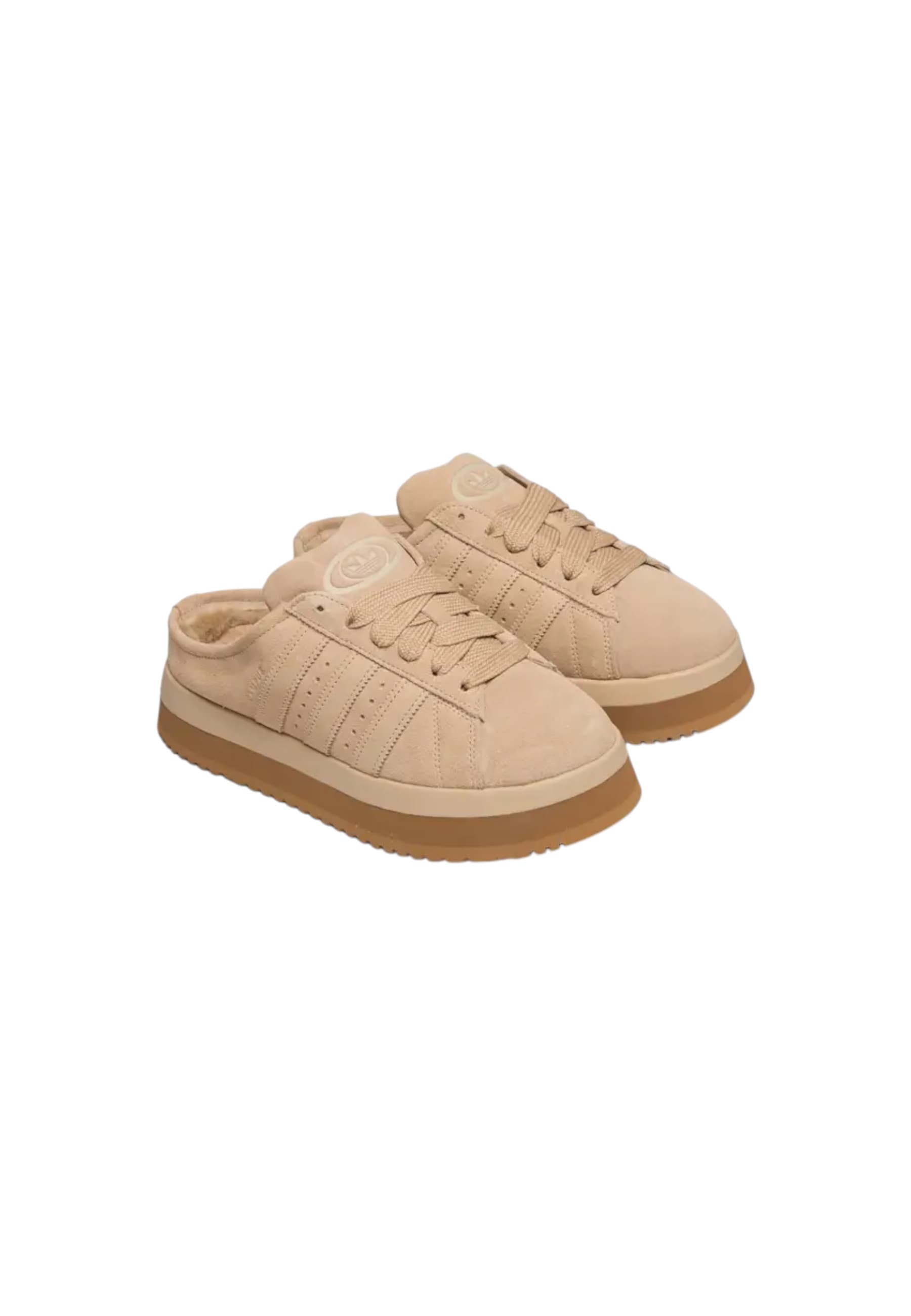Adidas Originals Sneakers Uomo - Adidas Originals