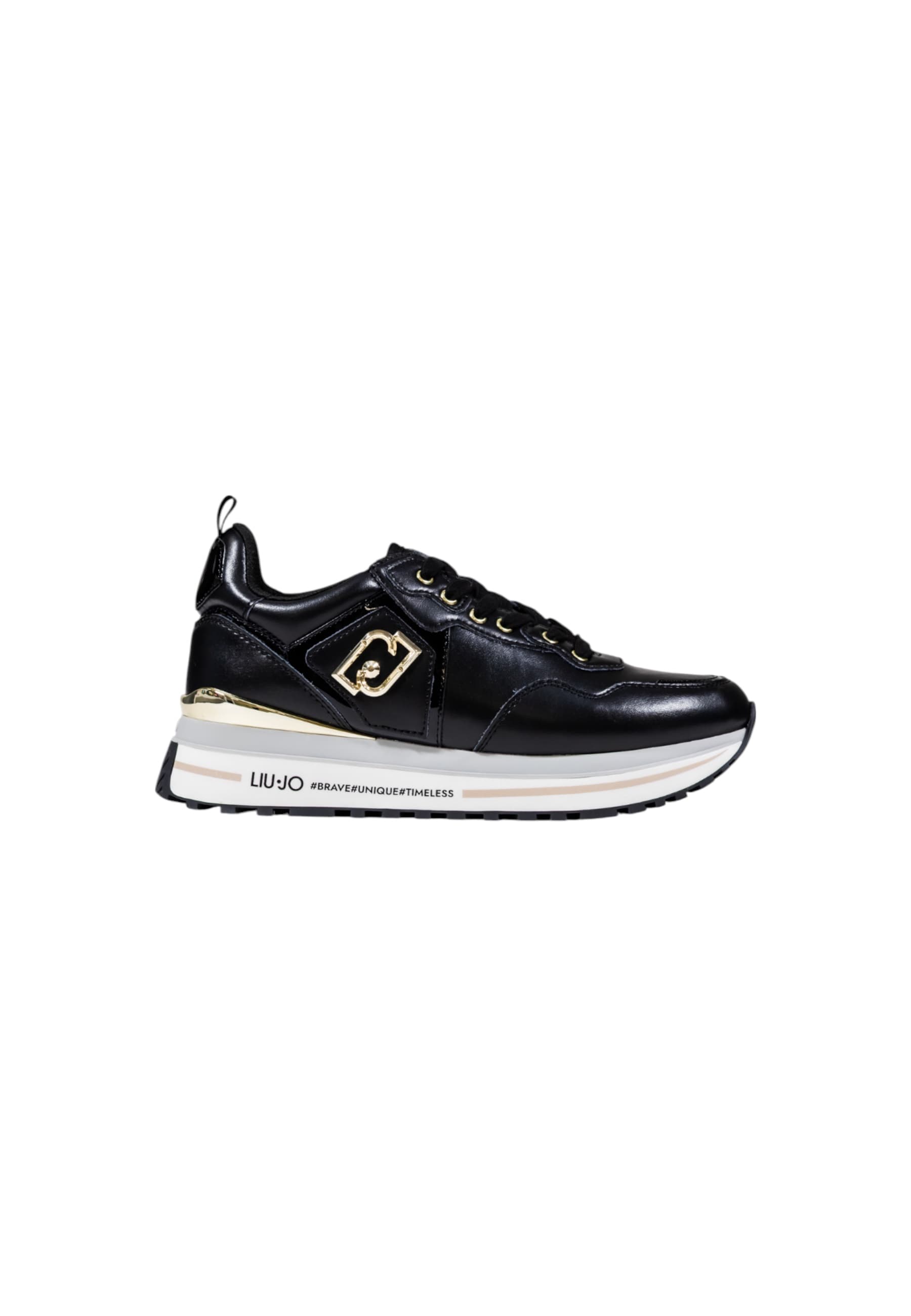 Liu Jo Sneakers Donna - Liu Jo