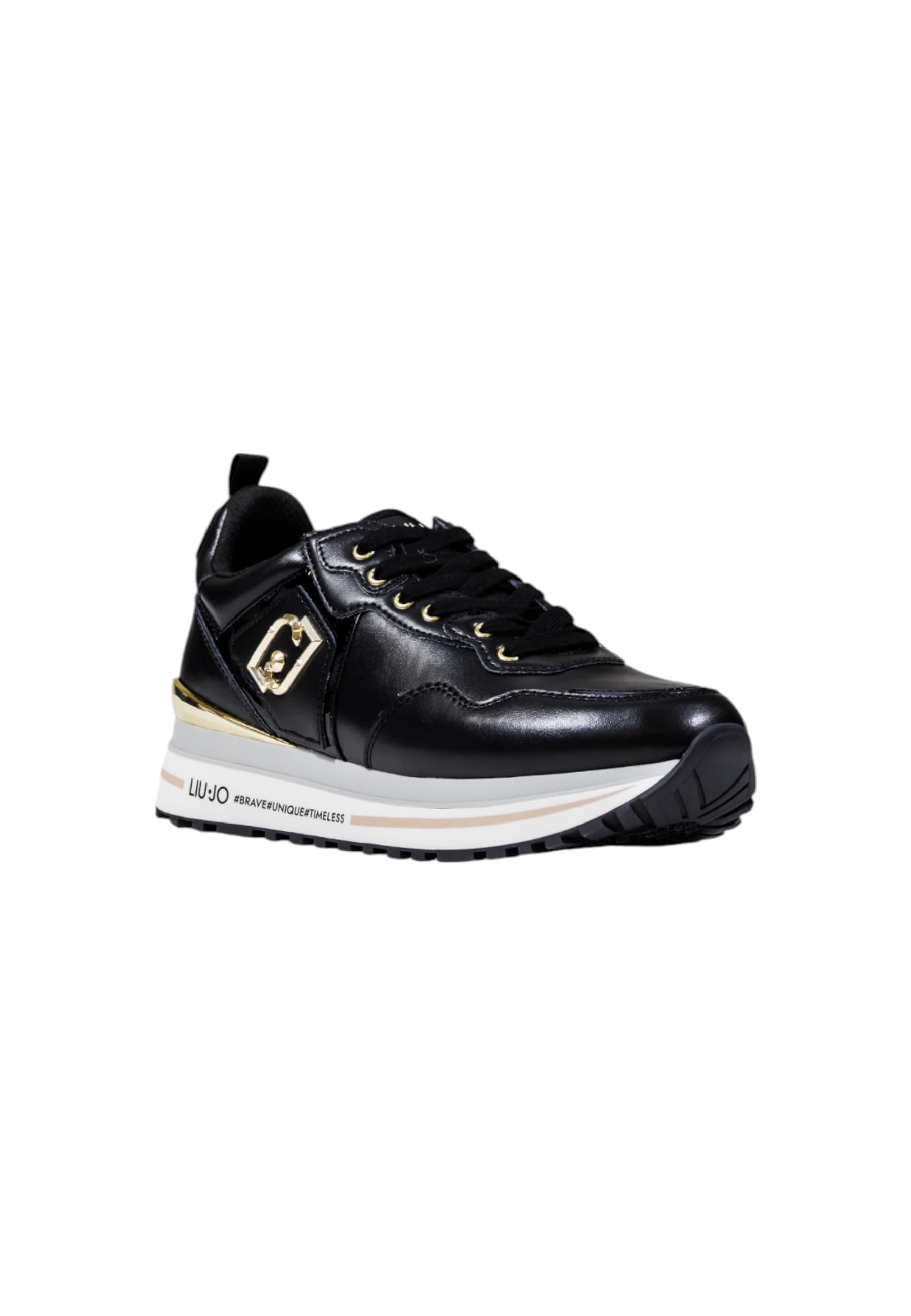 Liu Jo Sneakers Donna - Liu Jo