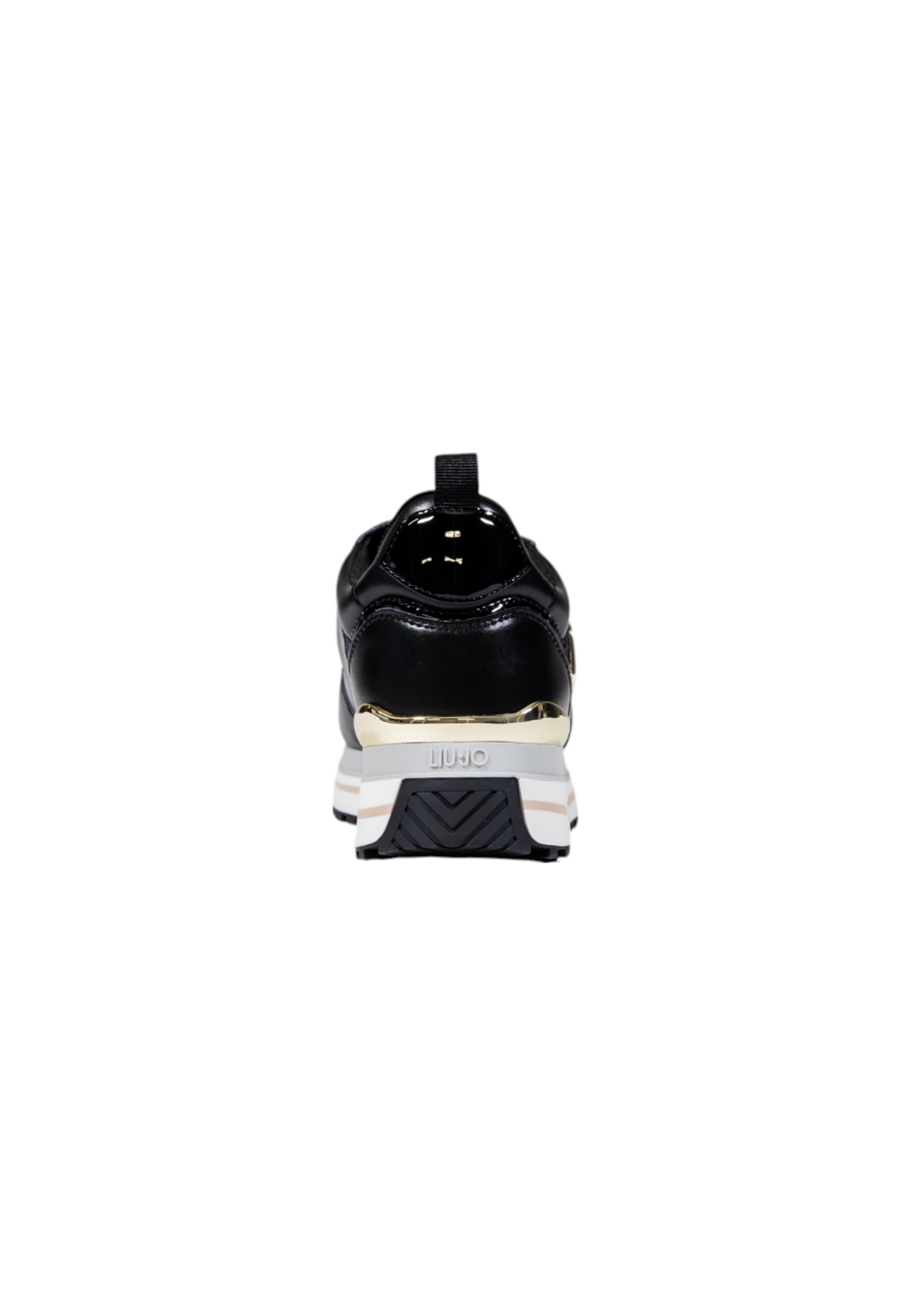 Liu Jo Sneakers Donna - Liu Jo