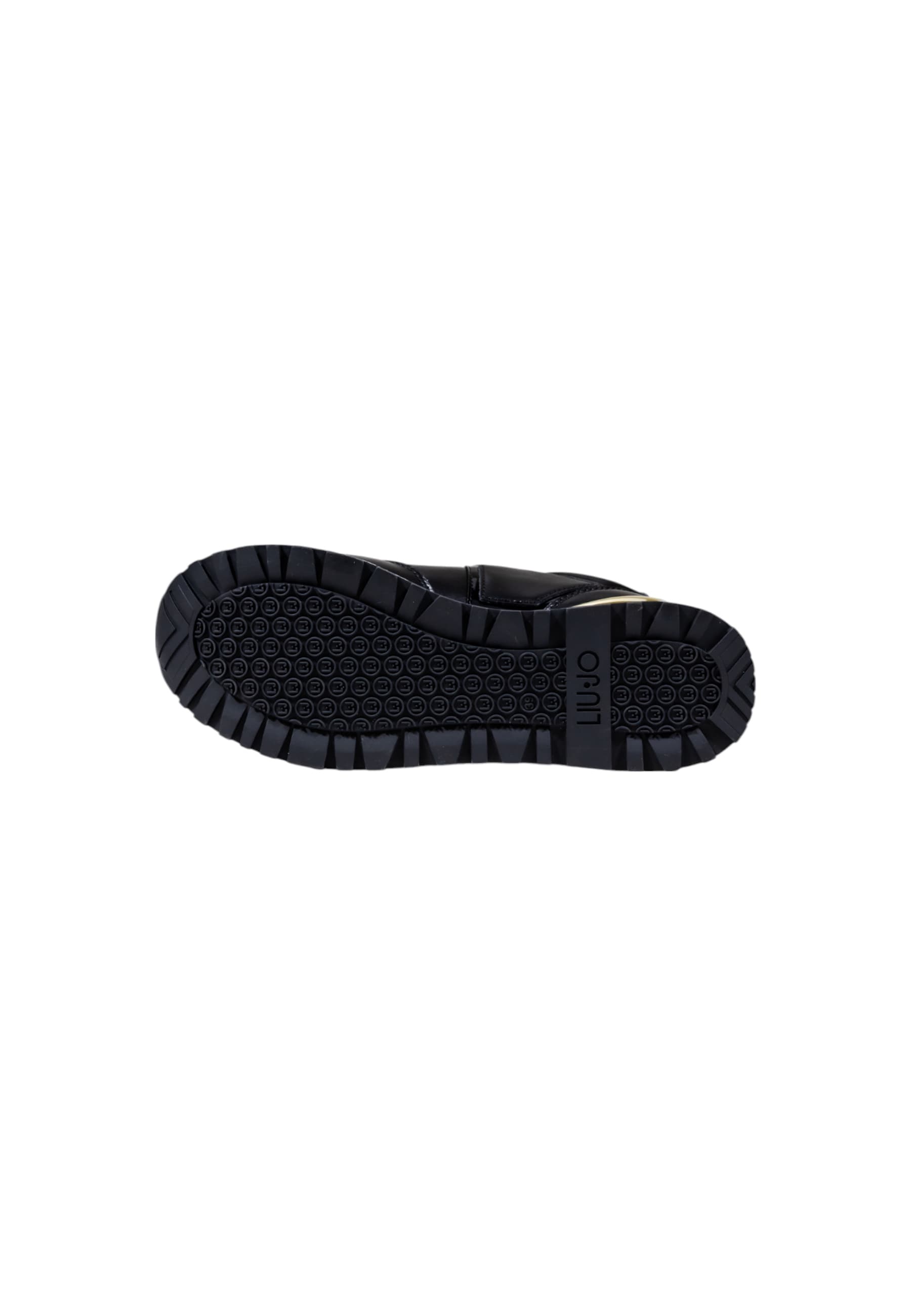 Liu Jo Sneakers Donna - Liu Jo