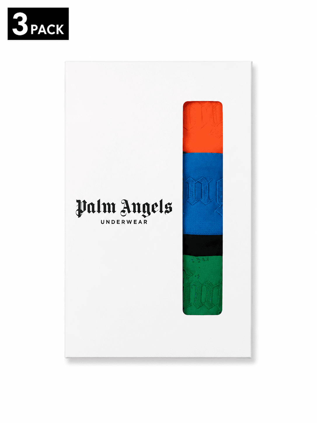 Palm Angels Intimo Uomo - Palm Angels