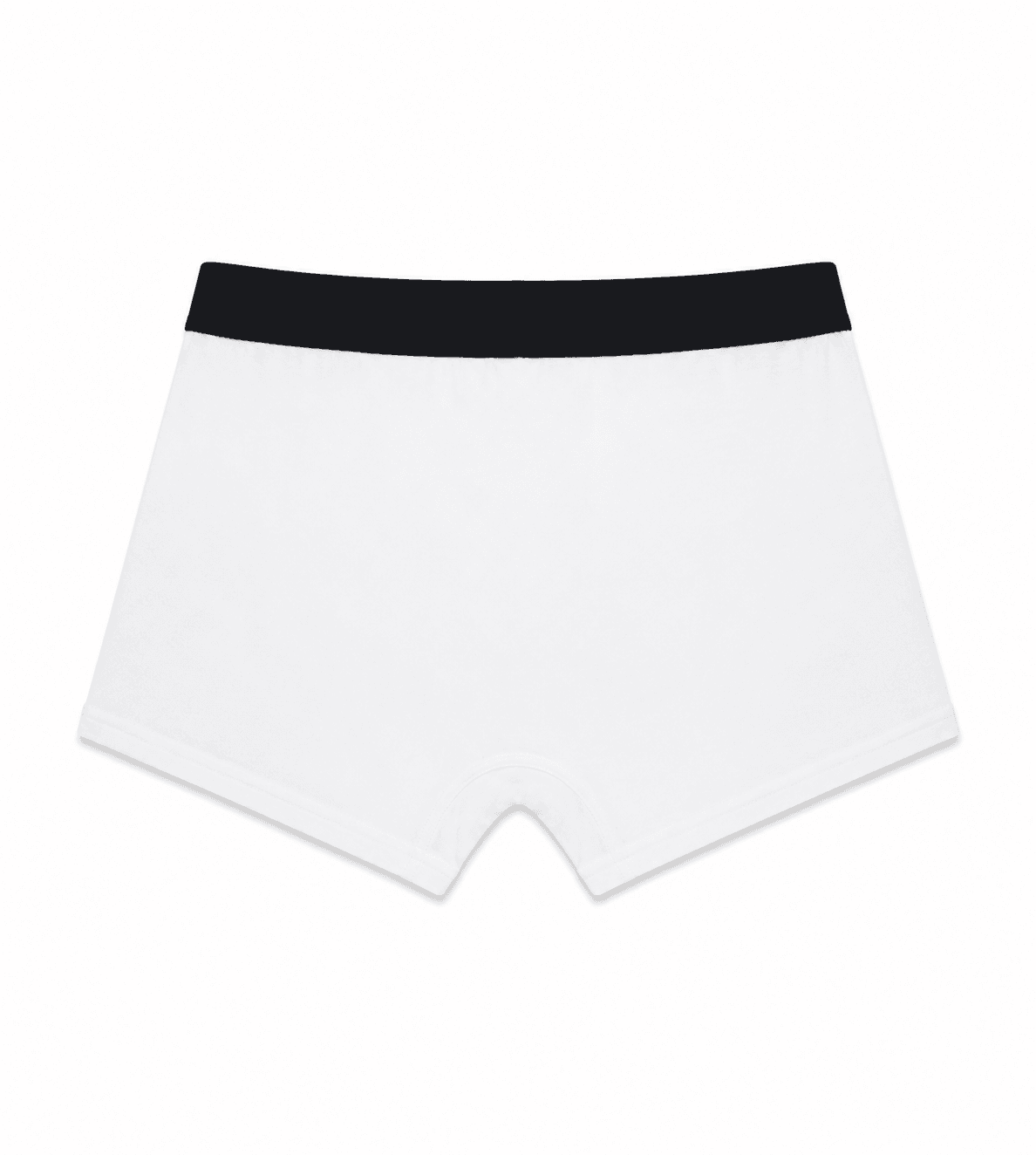 Palm Angels Intimo Uomo - Palm Angels
