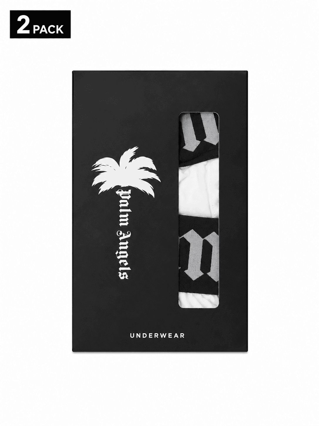 Palm Angels Intimo Uomo - Palm Angels