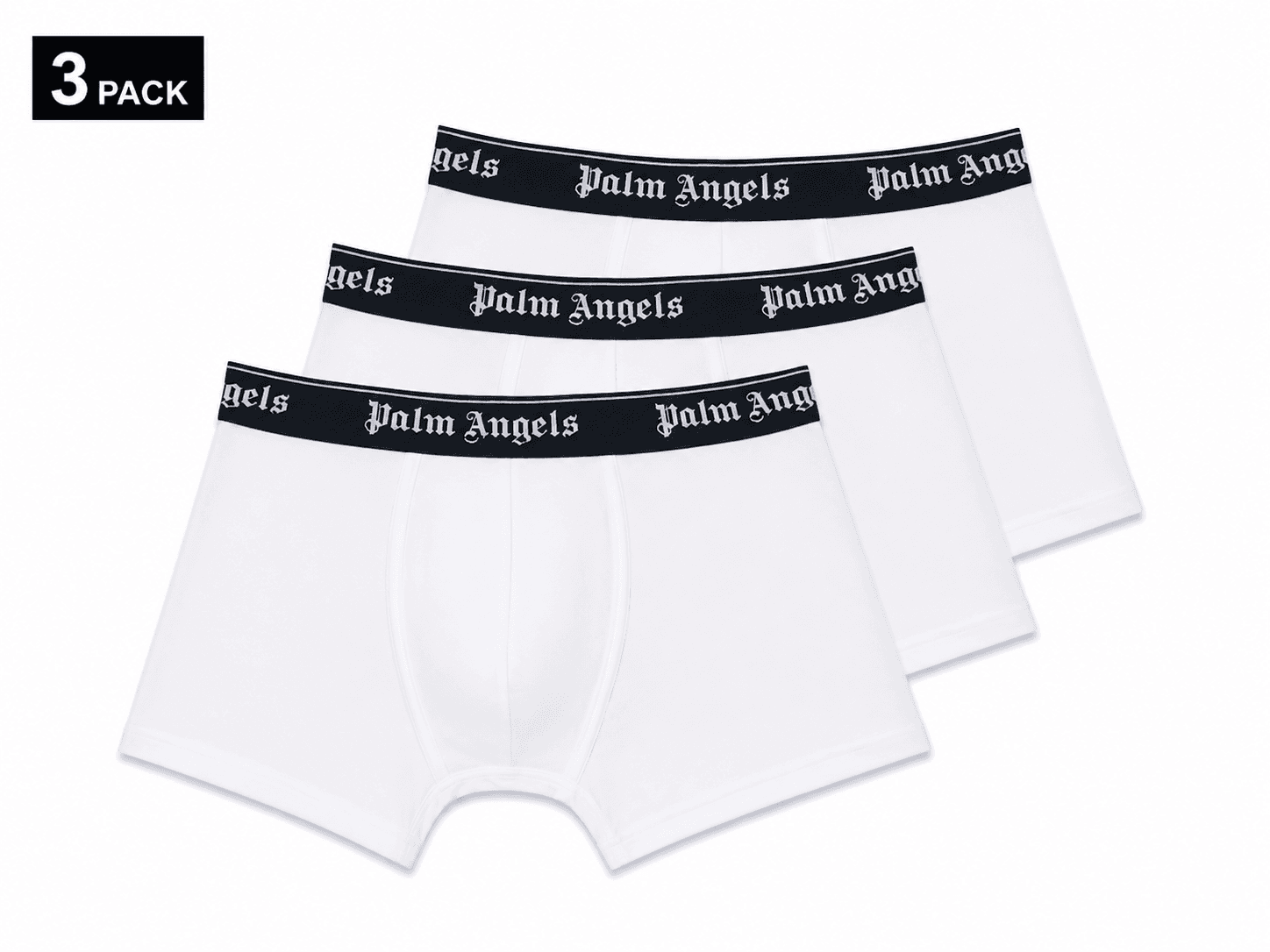 Palm Angels Intimo Uomo - Palm Angels