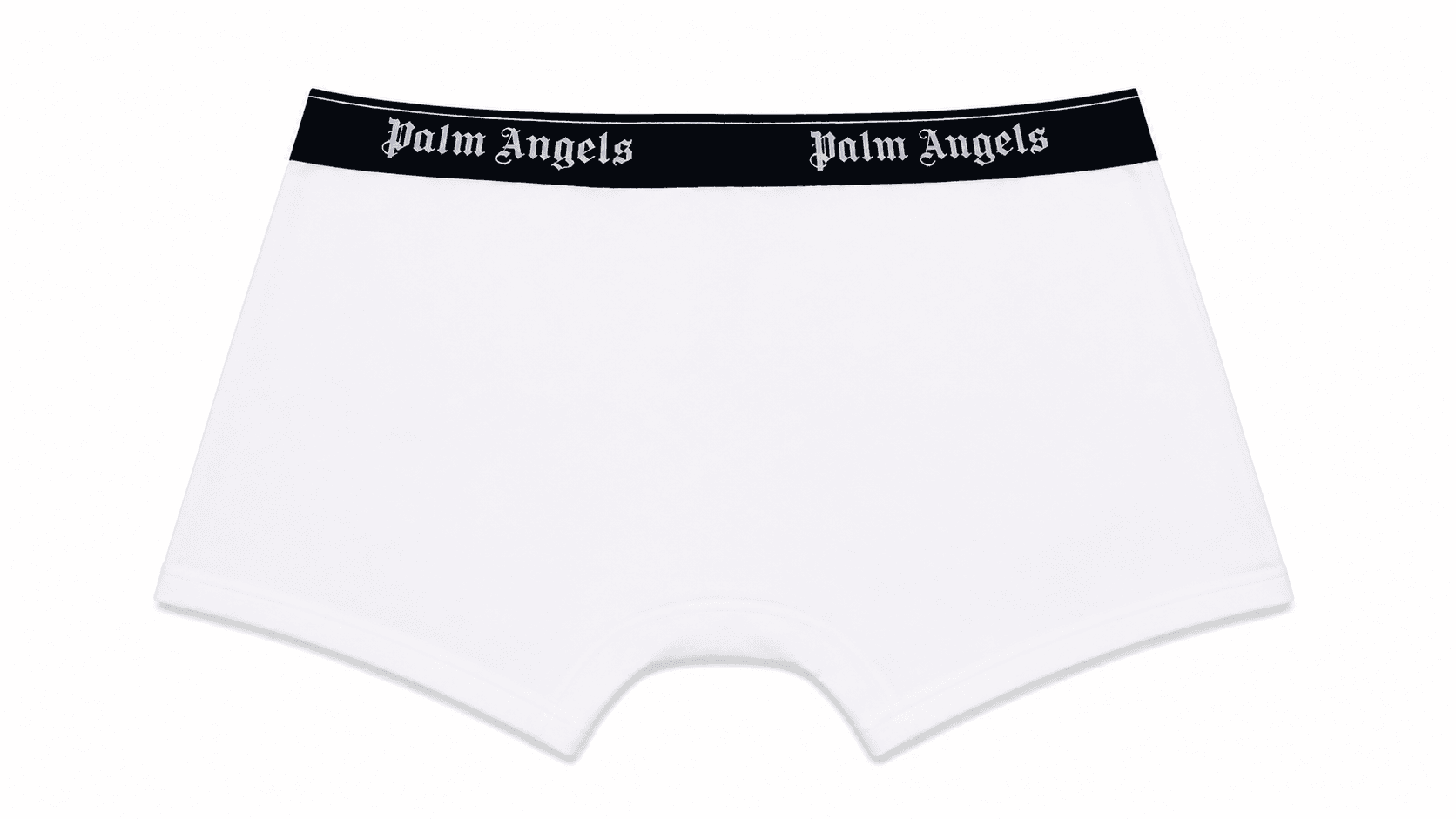 Palm Angels Intimo Uomo - Palm Angels