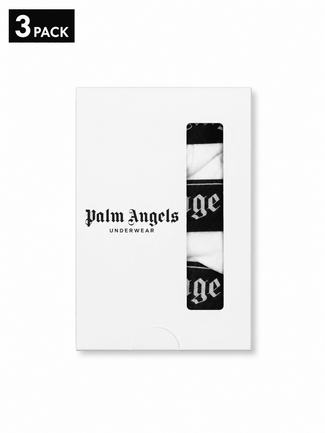 Palm Angels Intimo Uomo - Palm Angels