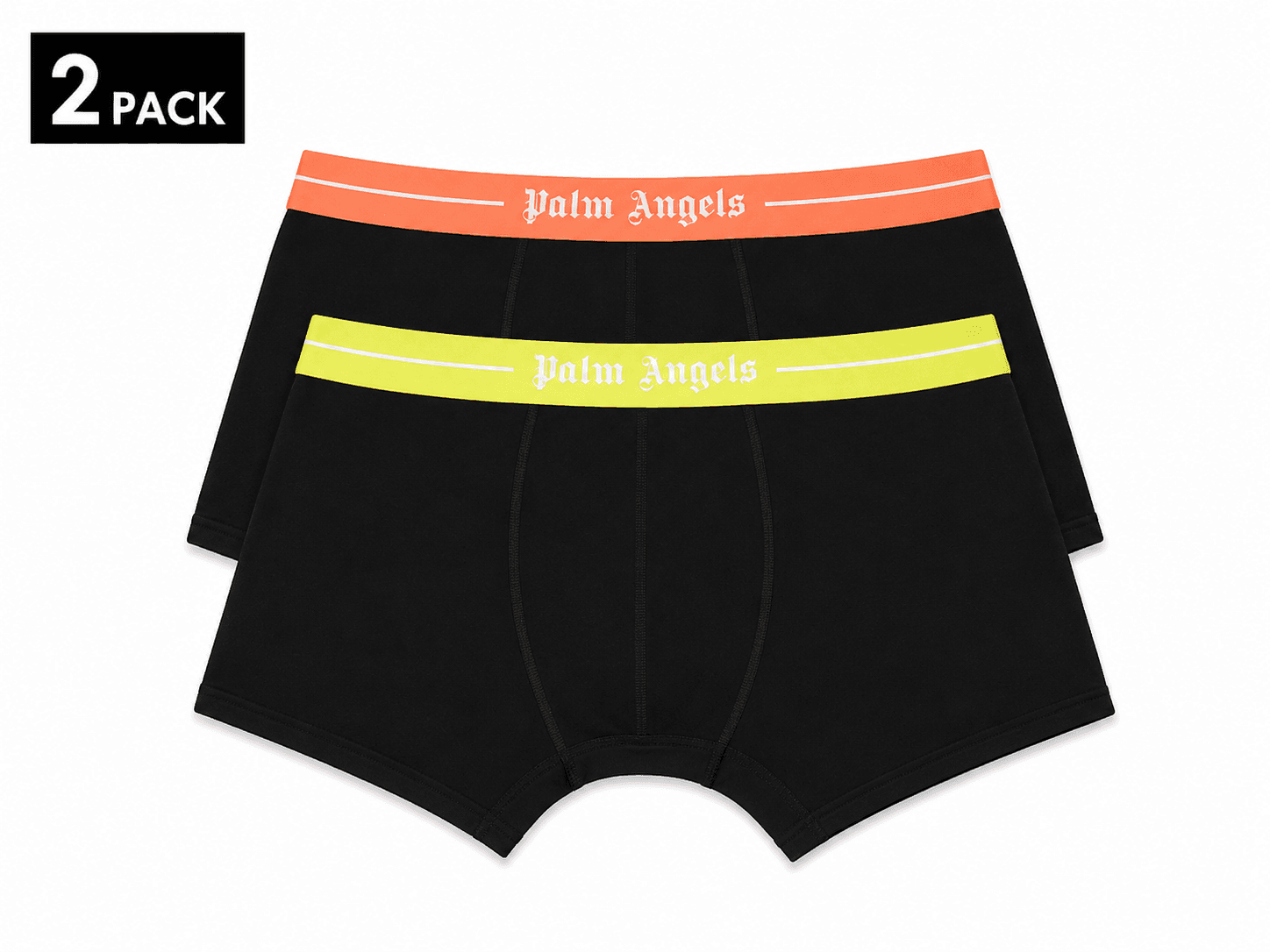 Palm Angels Intimo Uomo - Palm Angels