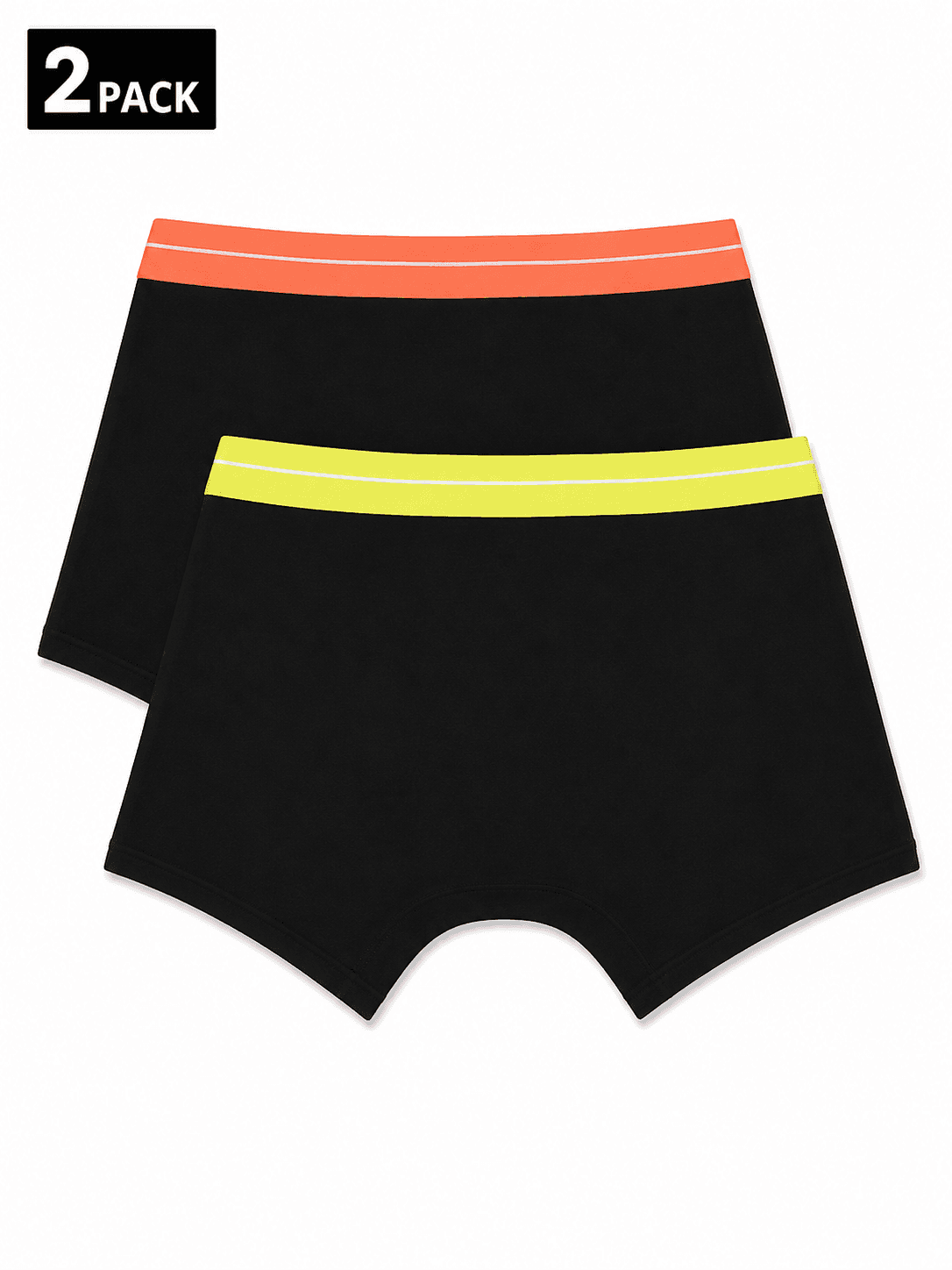 Palm Angels Intimo Uomo - Palm Angels