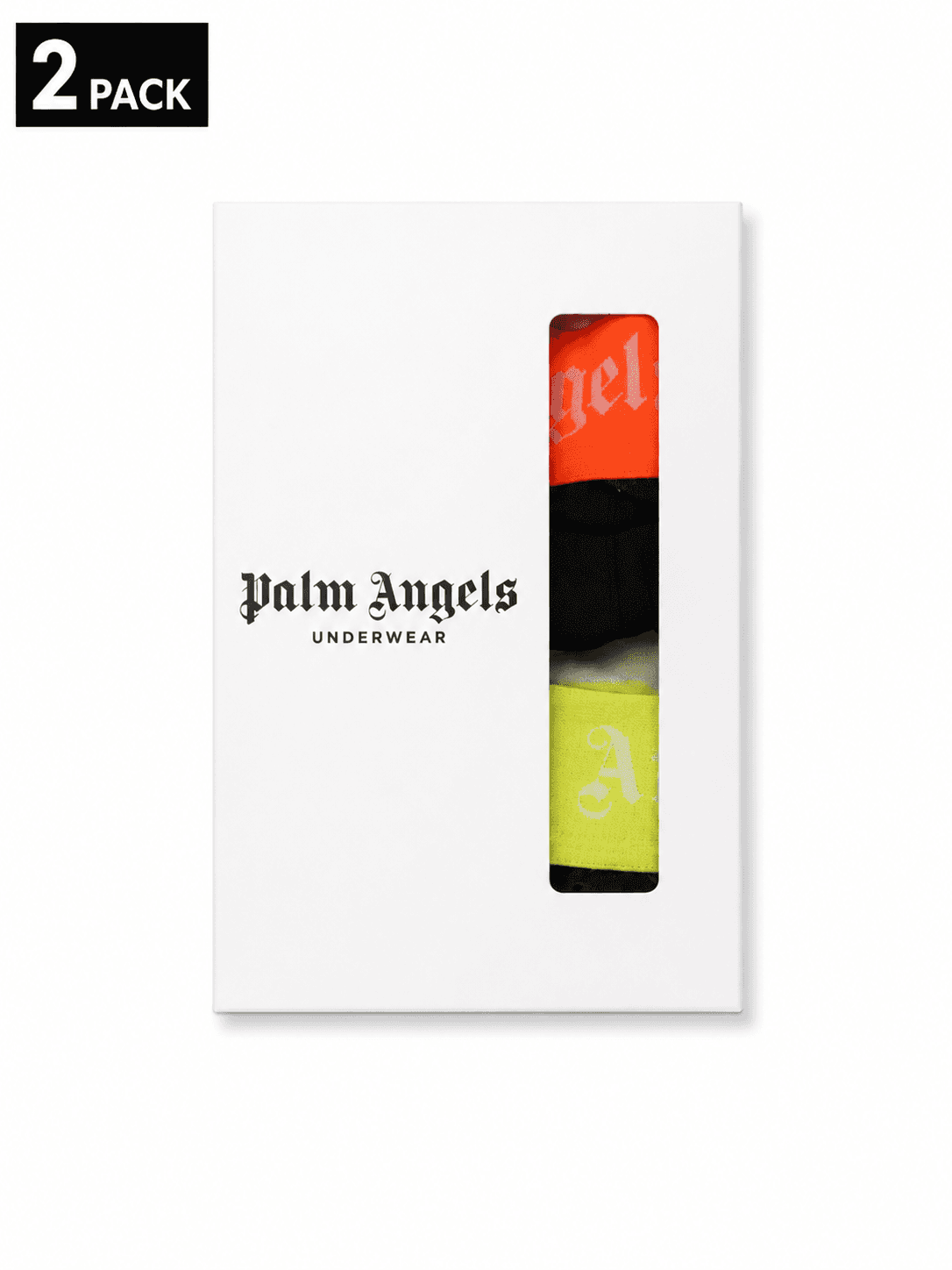Palm Angels Intimo Uomo - Palm Angels