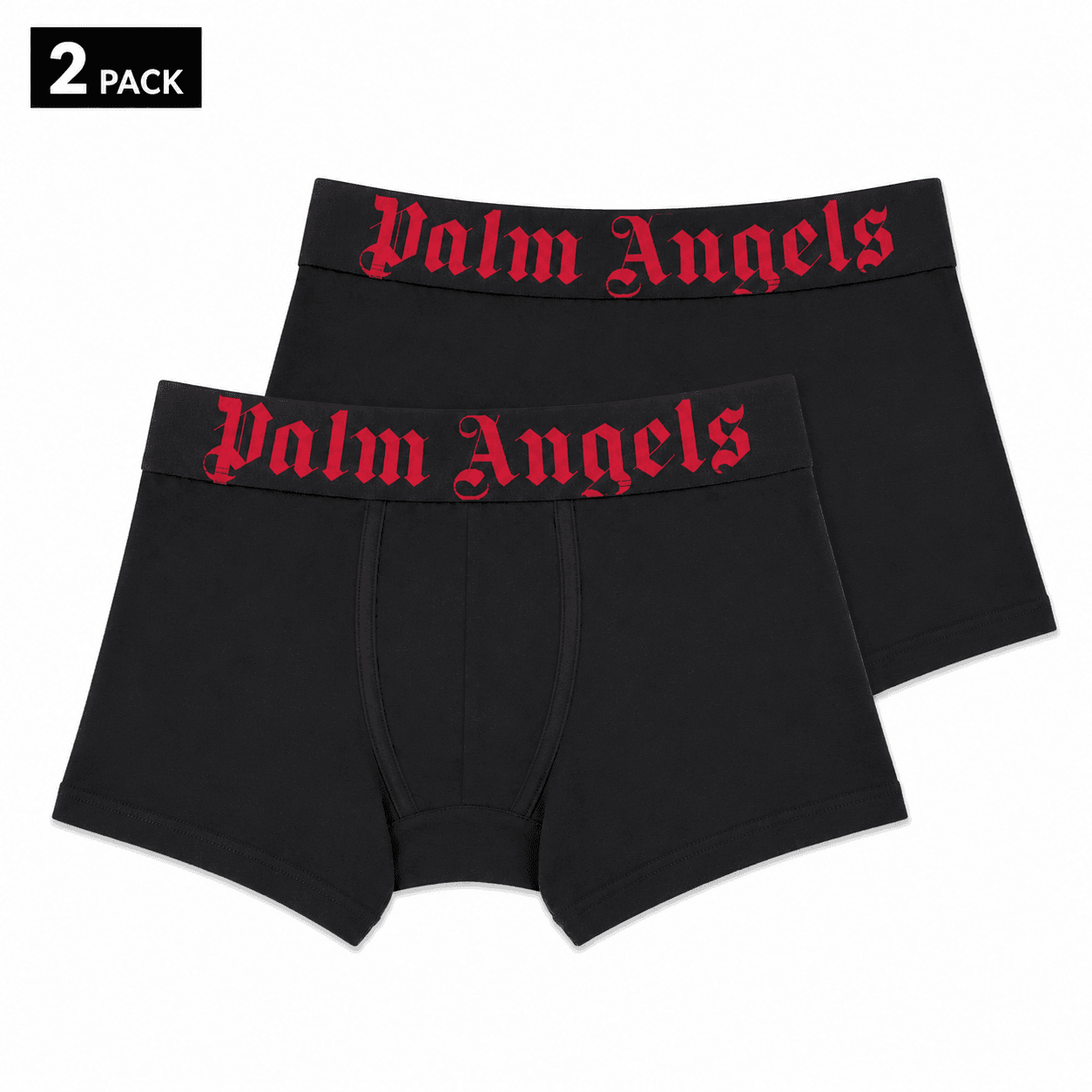 Palm Angels Intimo Uomo - Palm Angels