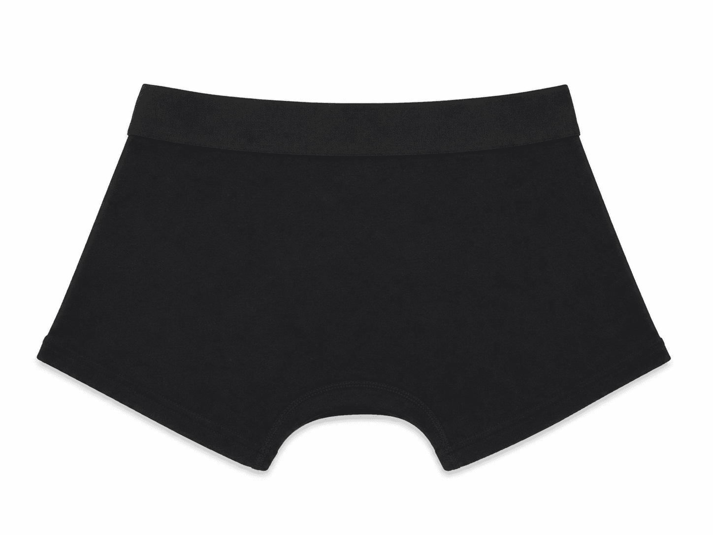 Palm Angels Intimo Uomo - Palm Angels