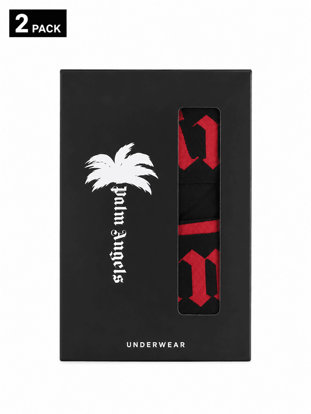 Palm Angels Intimo Uomo - Palm Angels