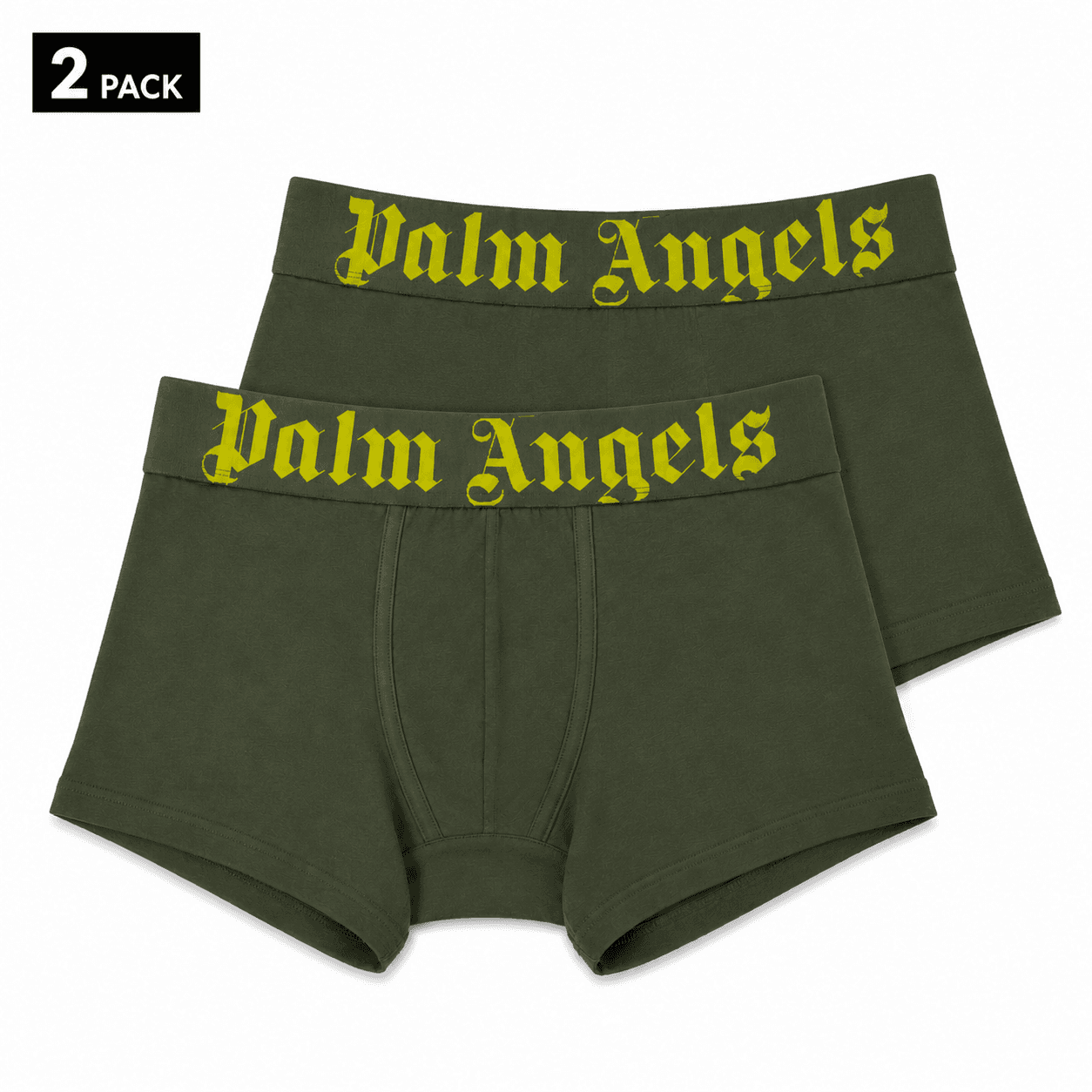 Palm Angels Intimo Uomo - Palm Angels