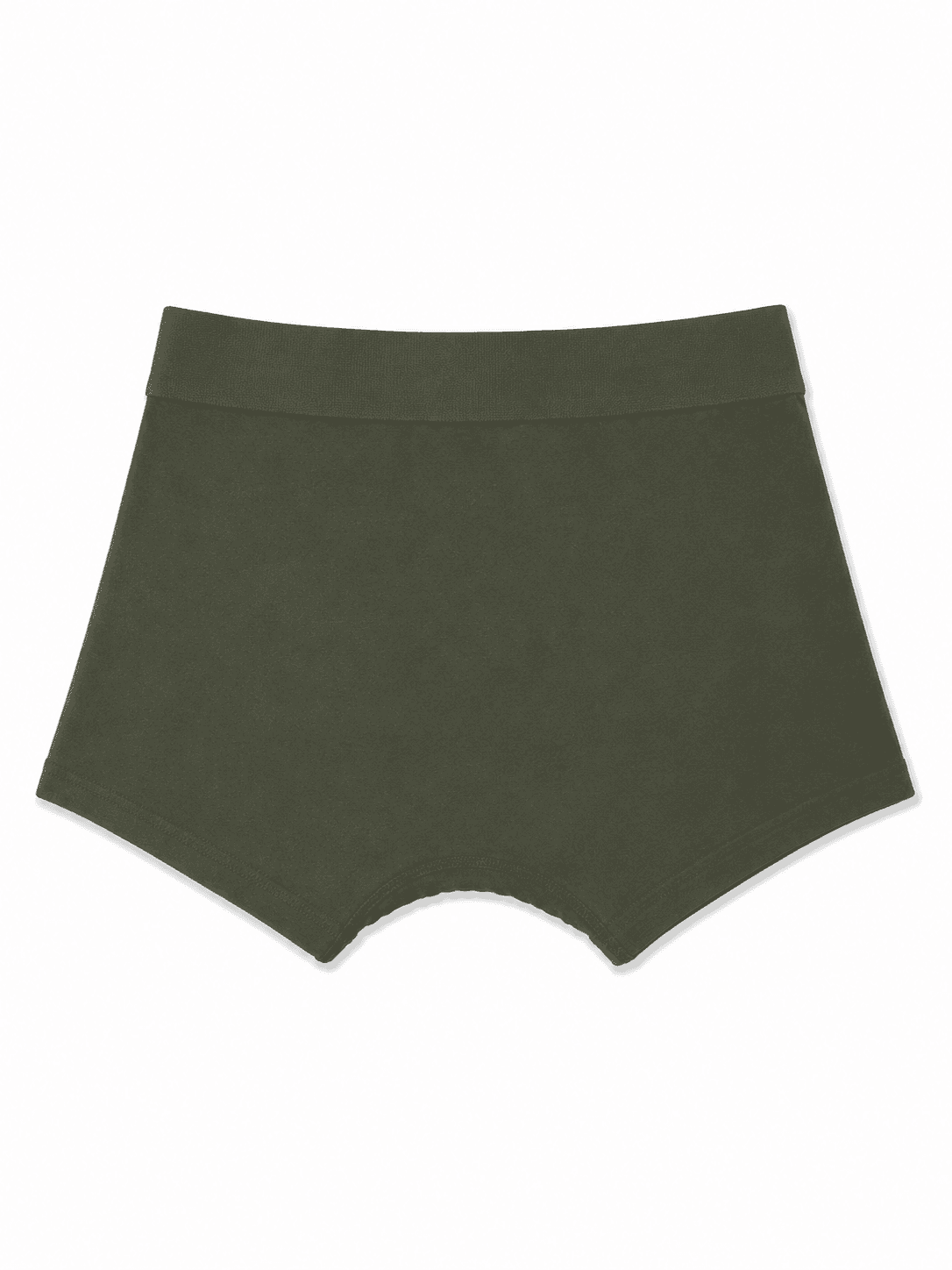 Palm Angels Intimo Uomo - Palm Angels