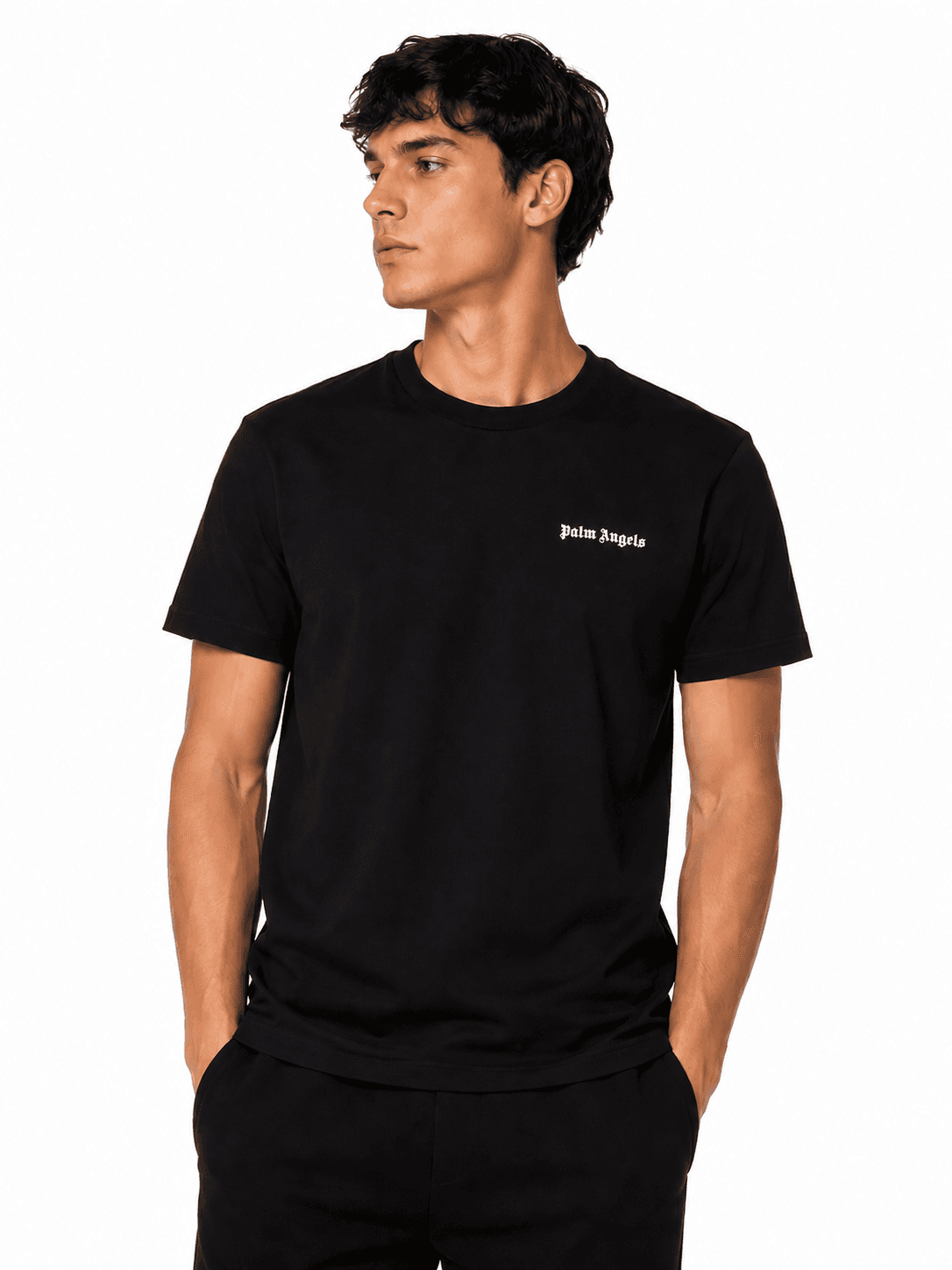 Palm Angels Intimo Uomo - Palm Angels