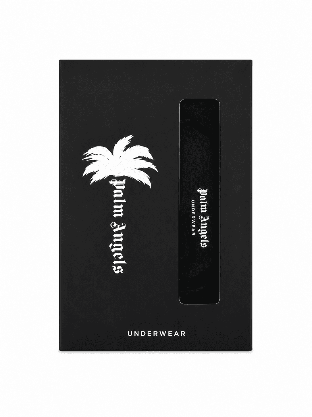 Palm Angels Intimo Uomo - Palm Angels