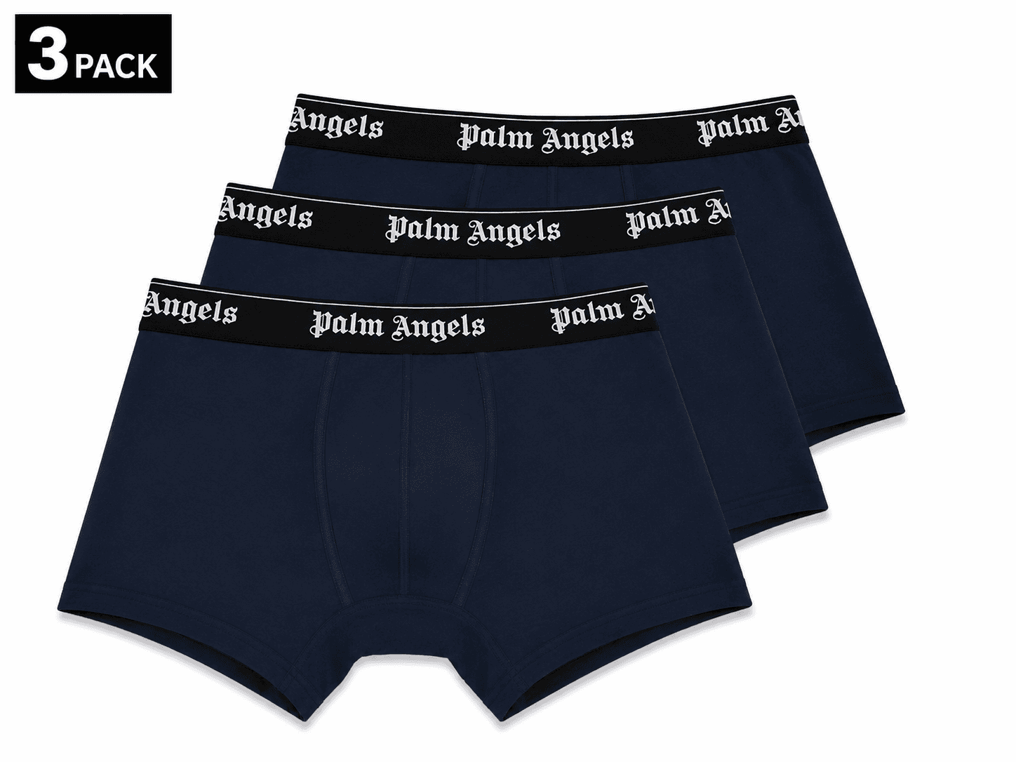 Palm Angels Intimo Uomo - Palm Angels