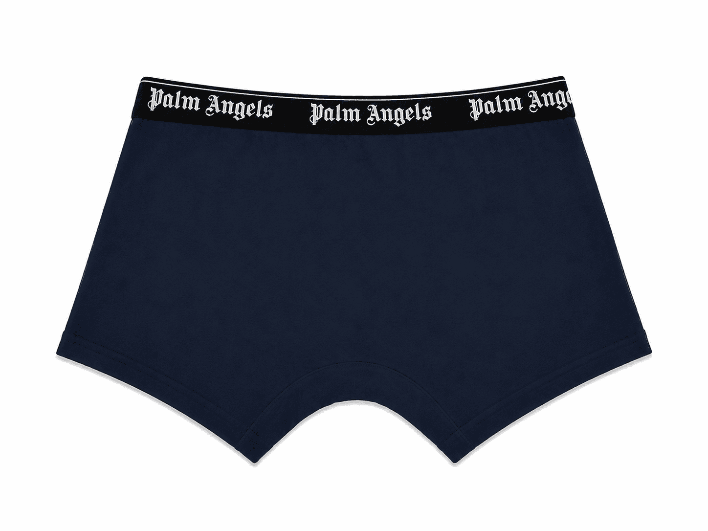 Palm Angels Intimo Uomo - Palm Angels